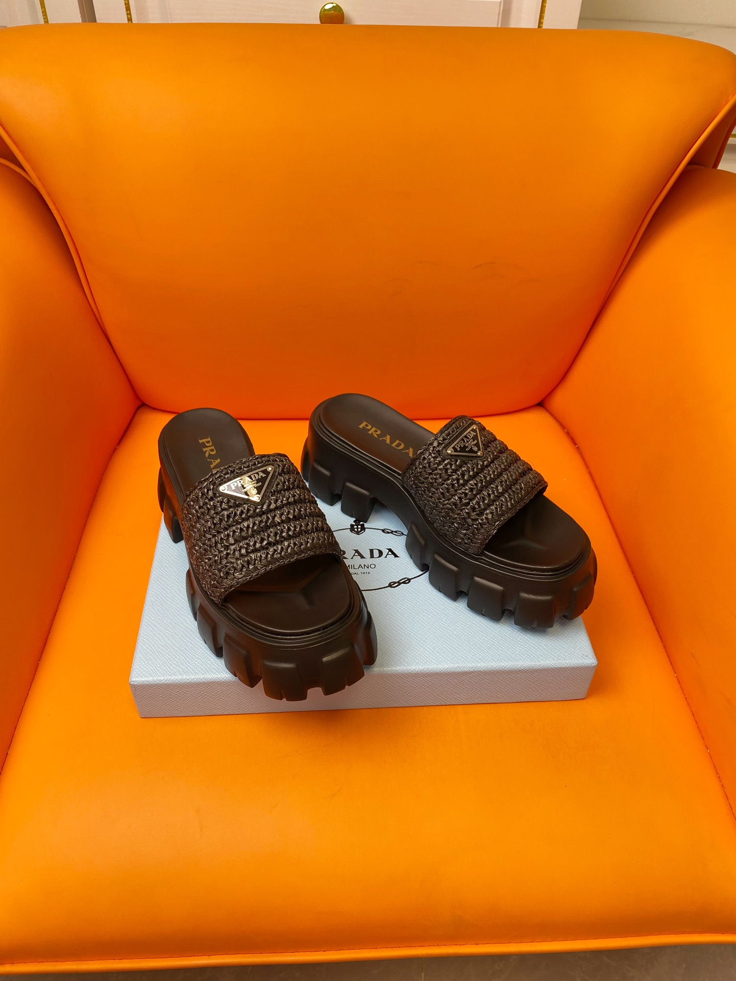 图片_2025-09-02_193835_514