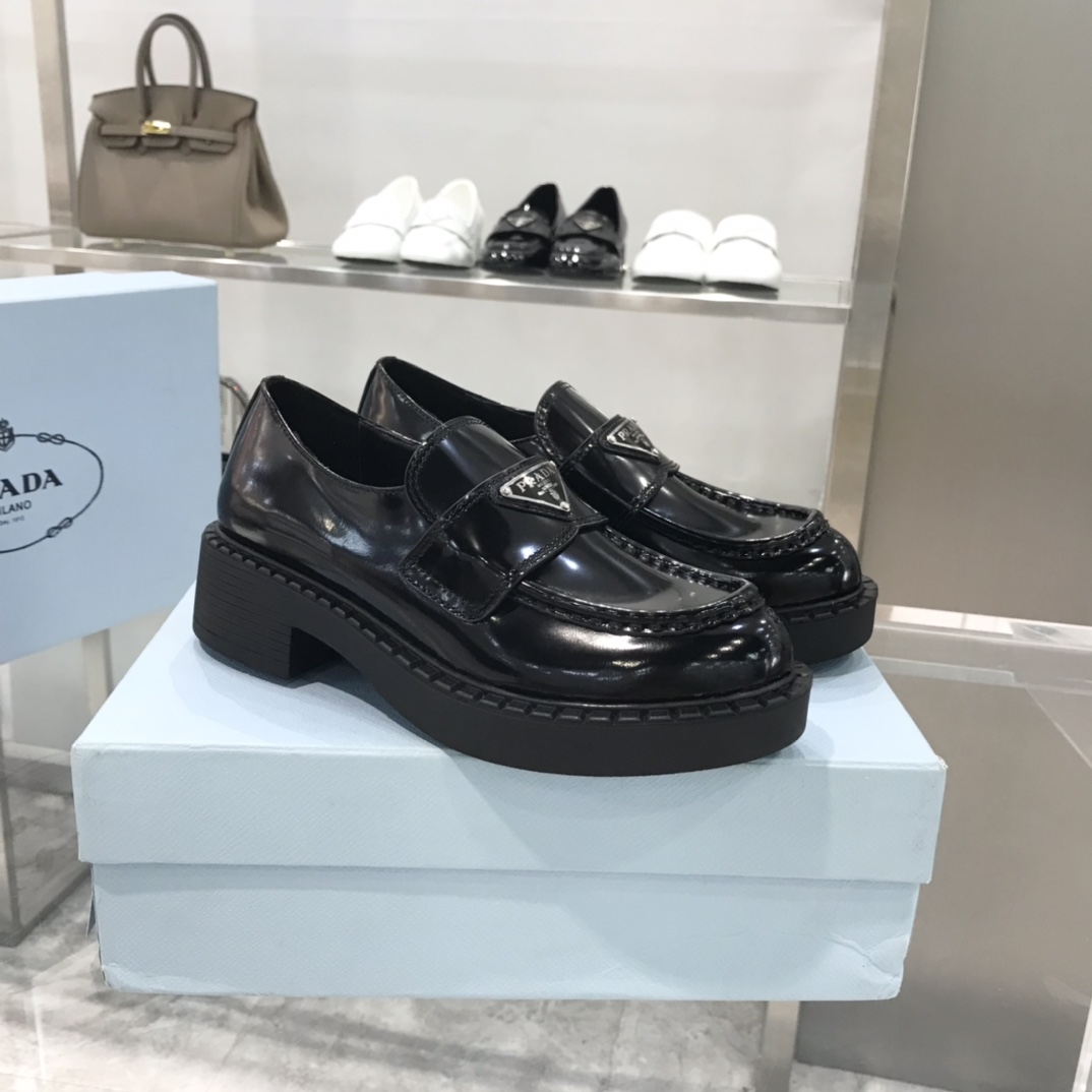 图片_2025-09-02_193923_667