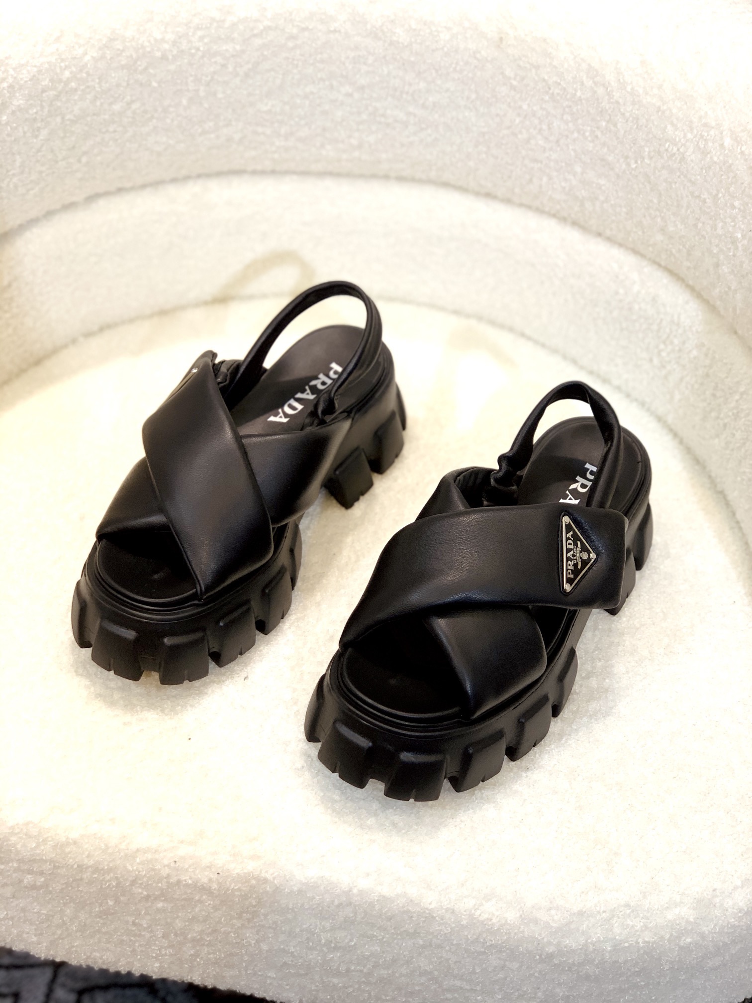 图片_2025-09-02_194011_746