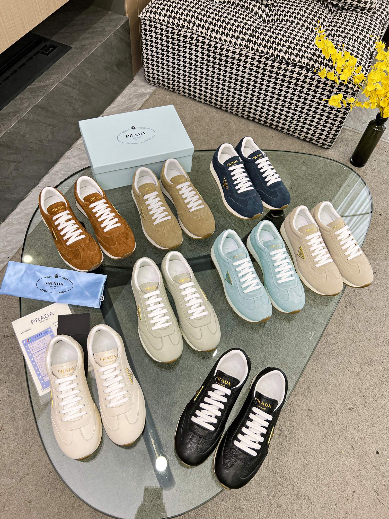 图片_2025-09-02_194103_850