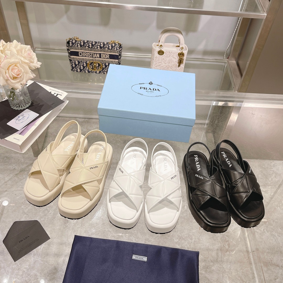 图片_2025-09-02_200031_738