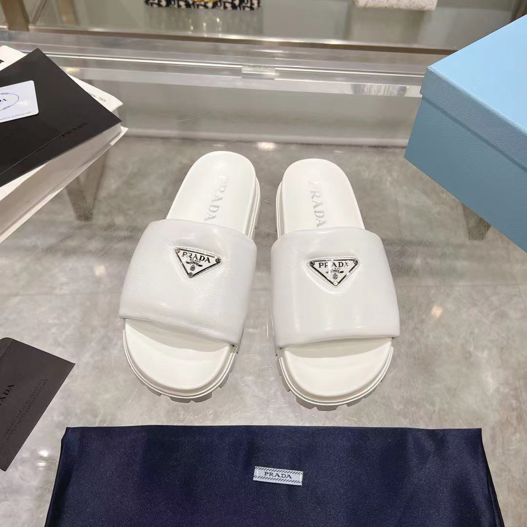 图片_2025-09-02_200052_793