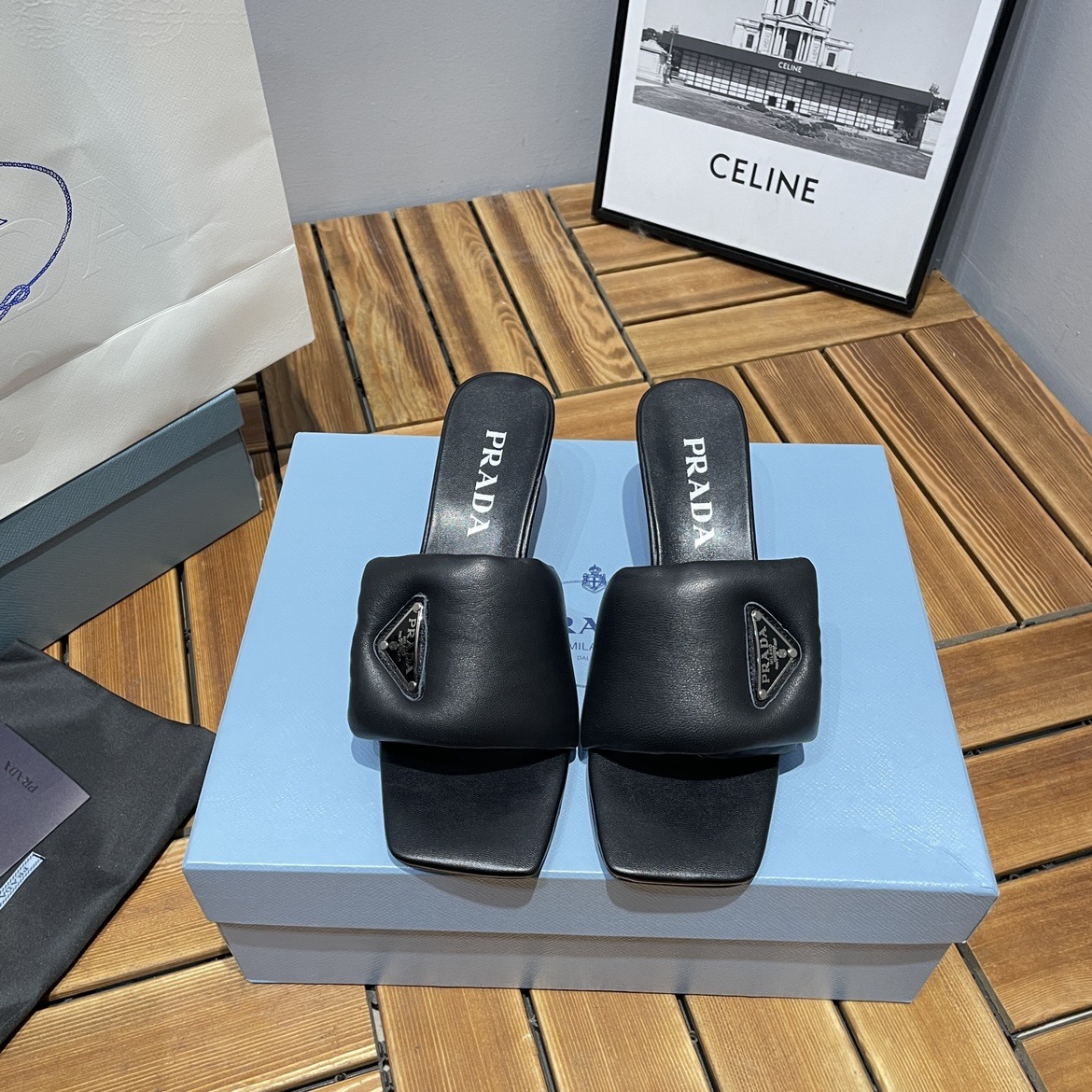 图片_2025-09-02_200117_353