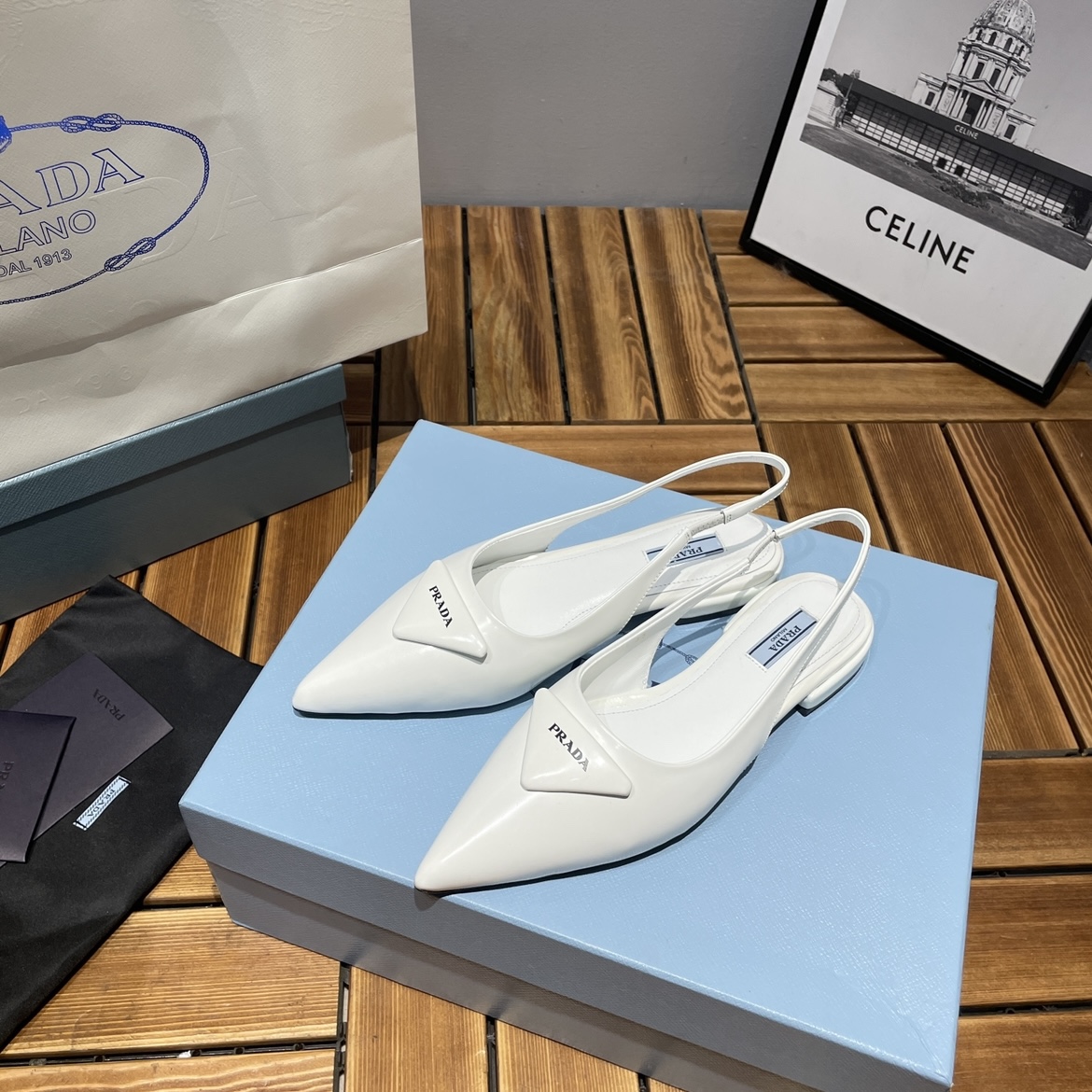 图片_2025-09-02_200135_065