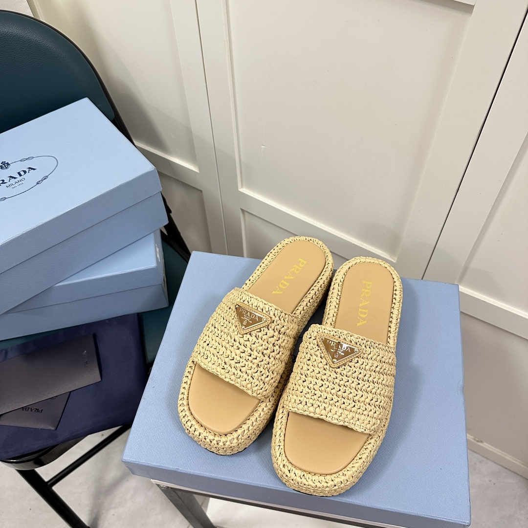 图片_2025-09-02_200207_168