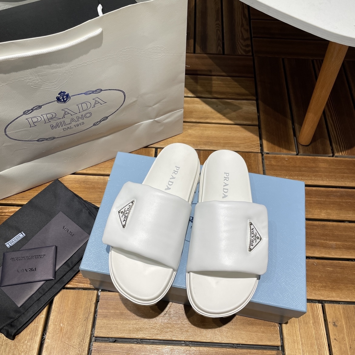 图片_2025-09-02_200228_873