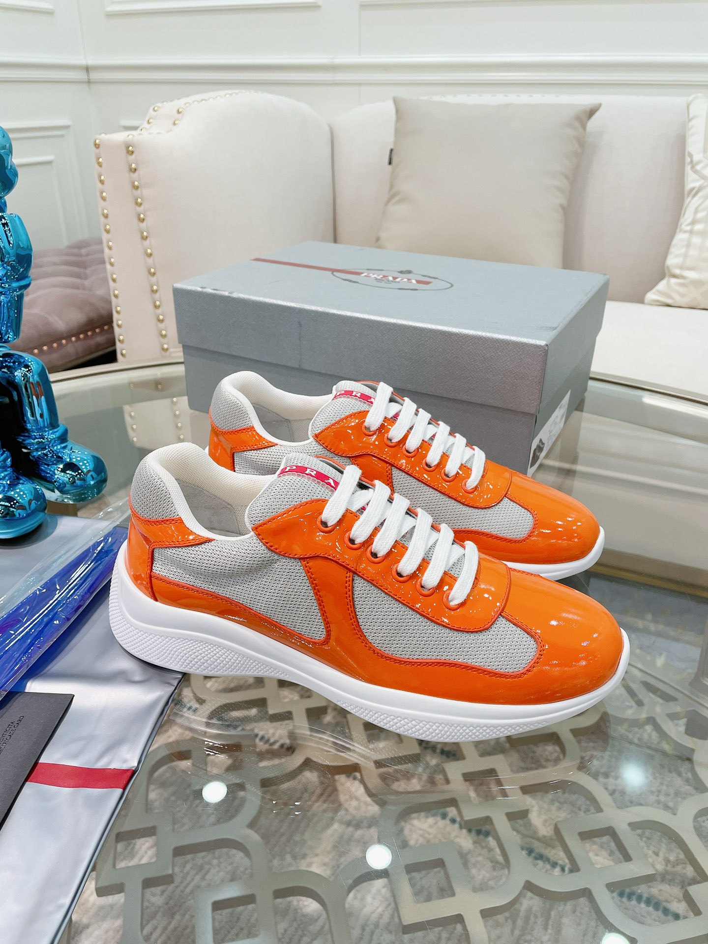 图片_2025-09-02_200257_744