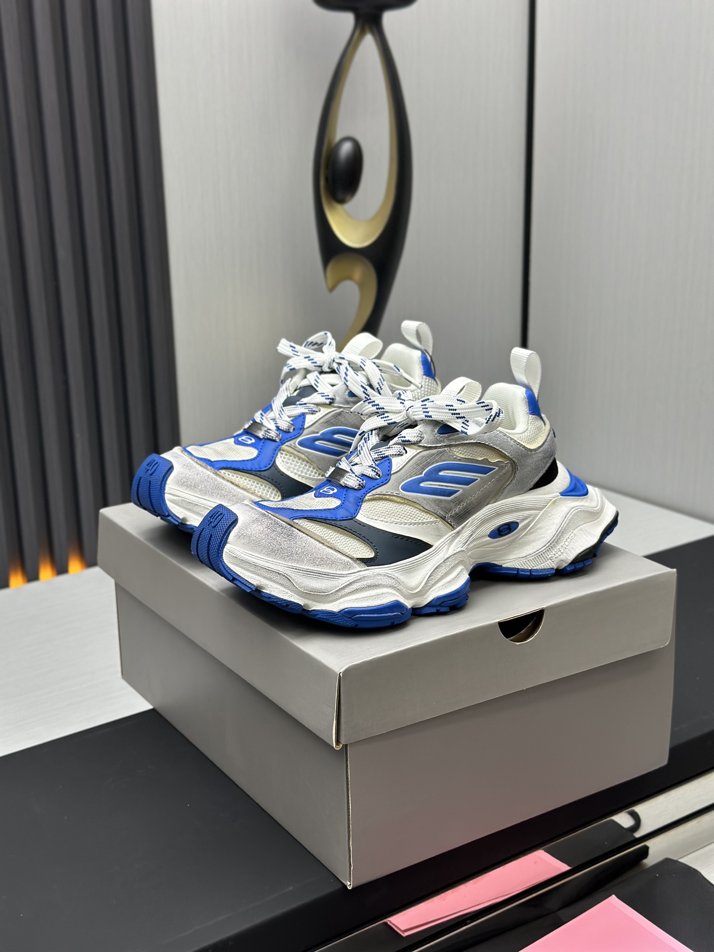 图片_2025-09-02_205951_166