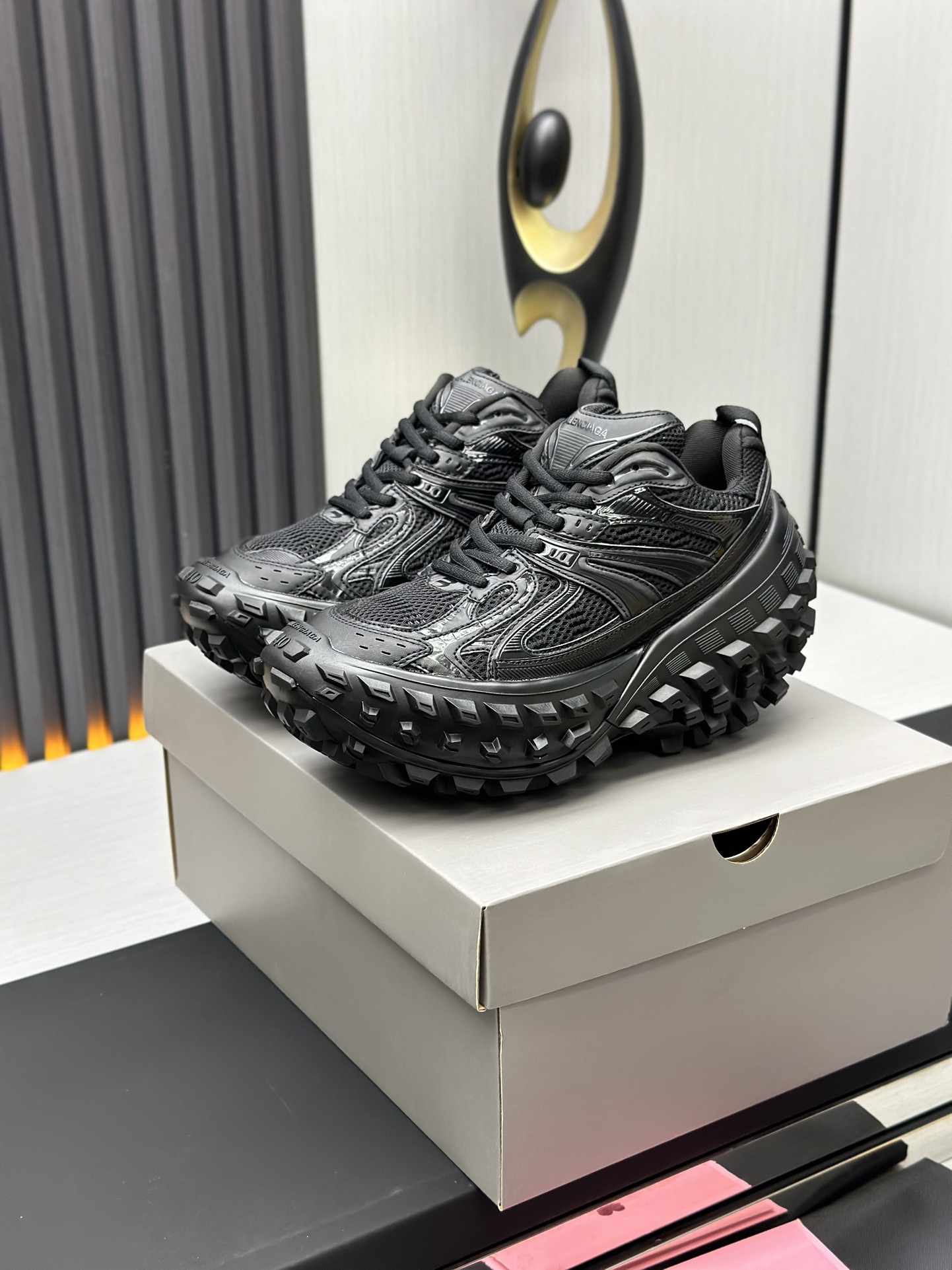 图片_2025-09-02_210013_287