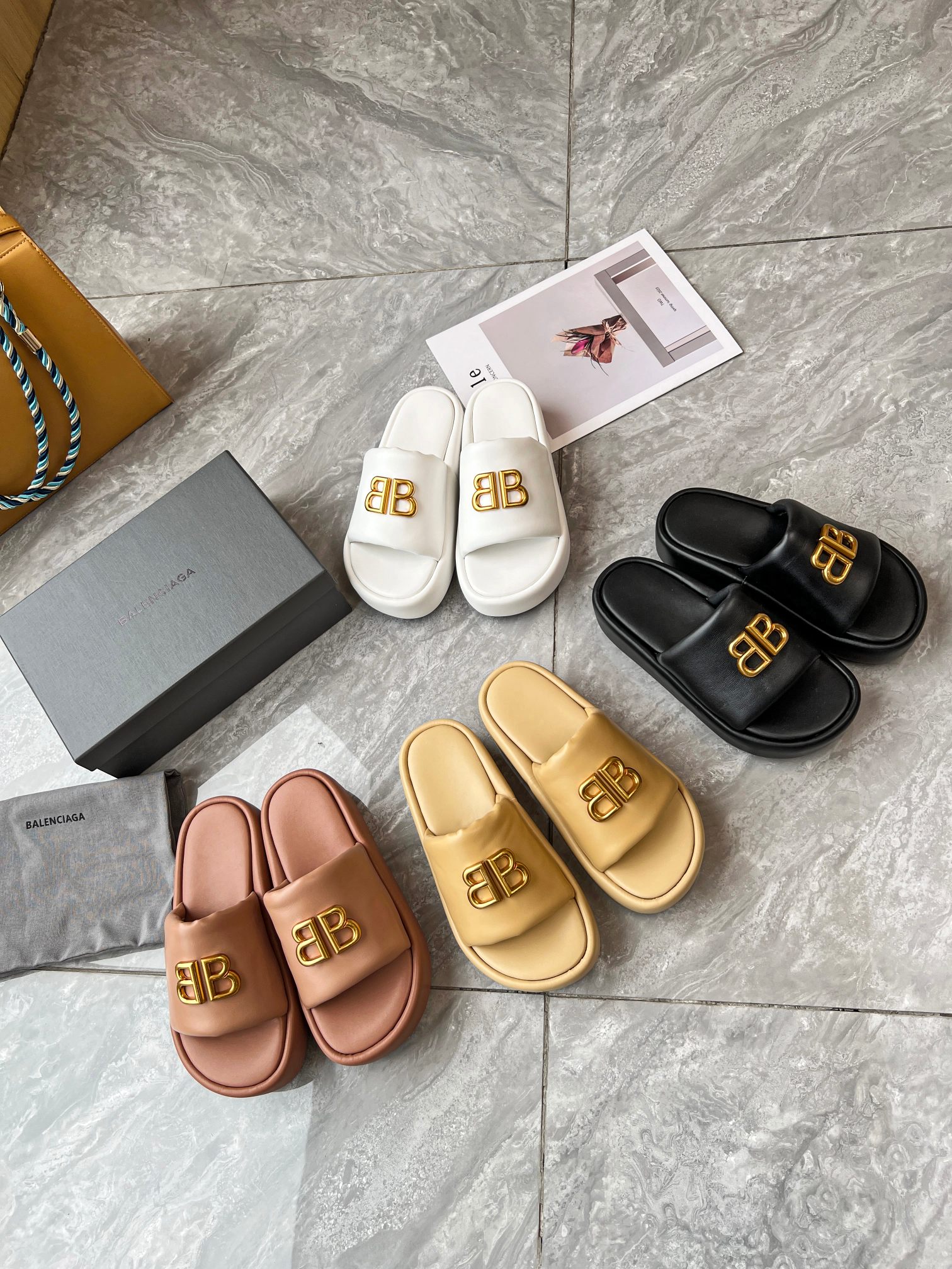 图片_2025-09-02_210101_575