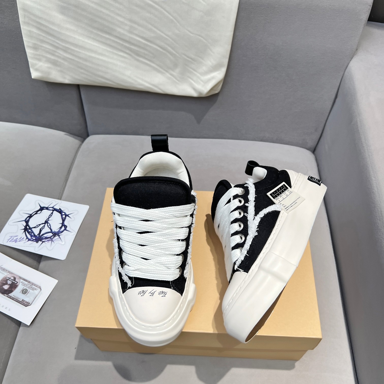 图片_2025-09-02_210235_671