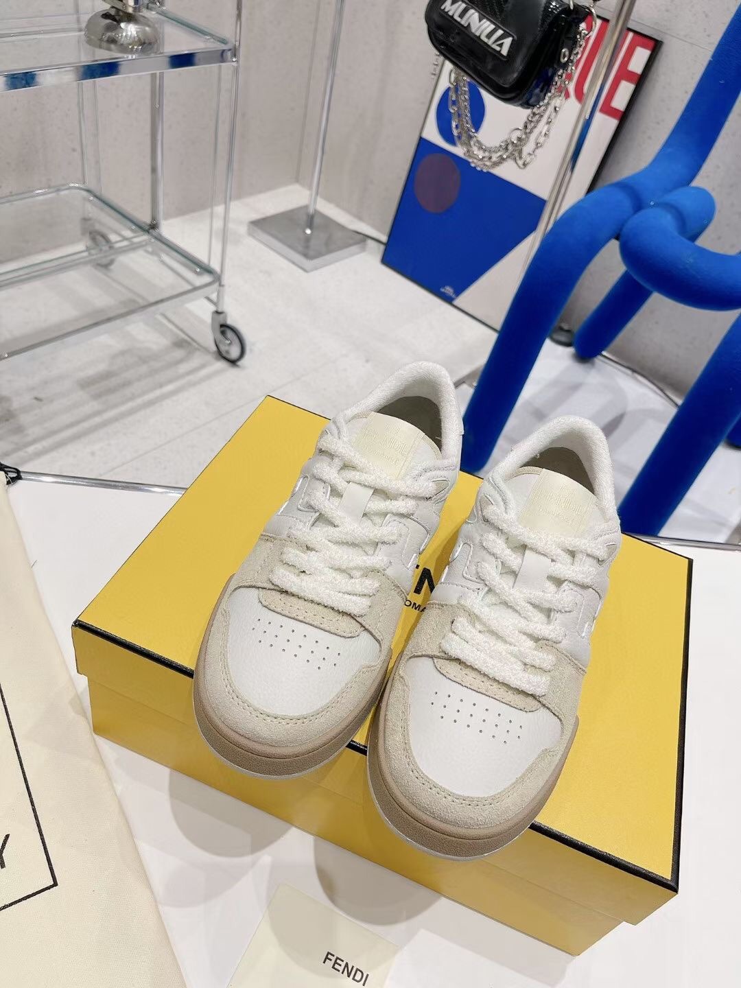 图片_2025-09-02_224527_313