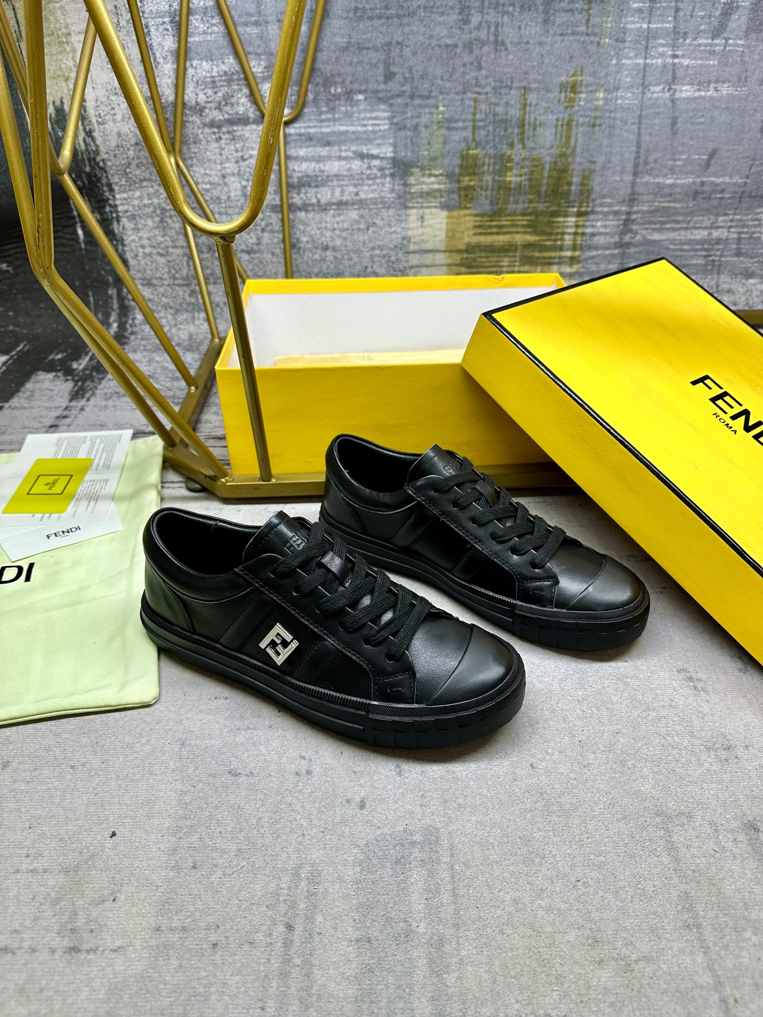 图片_2025-09-02_224555_626