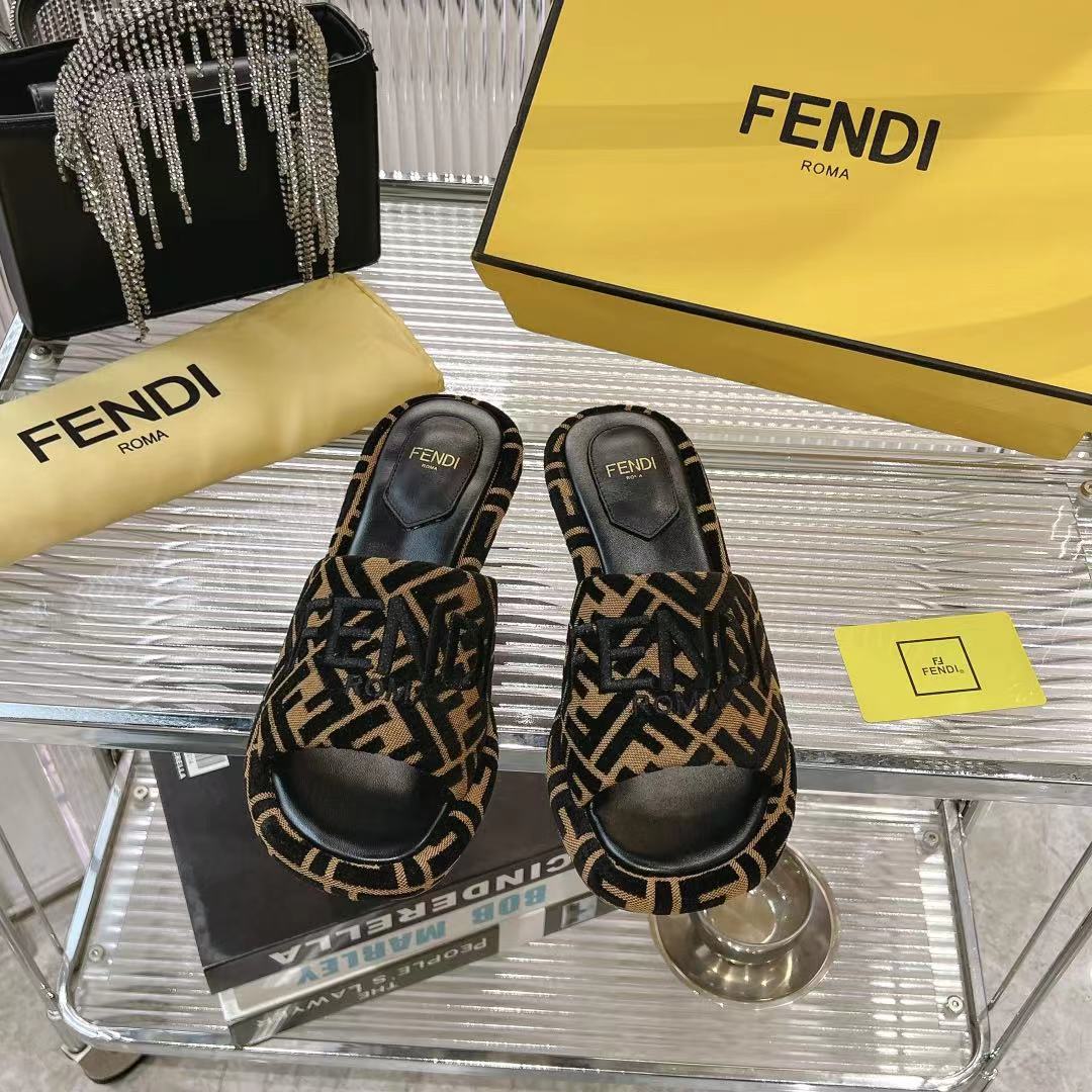 图片_2025-09-02_224652_057