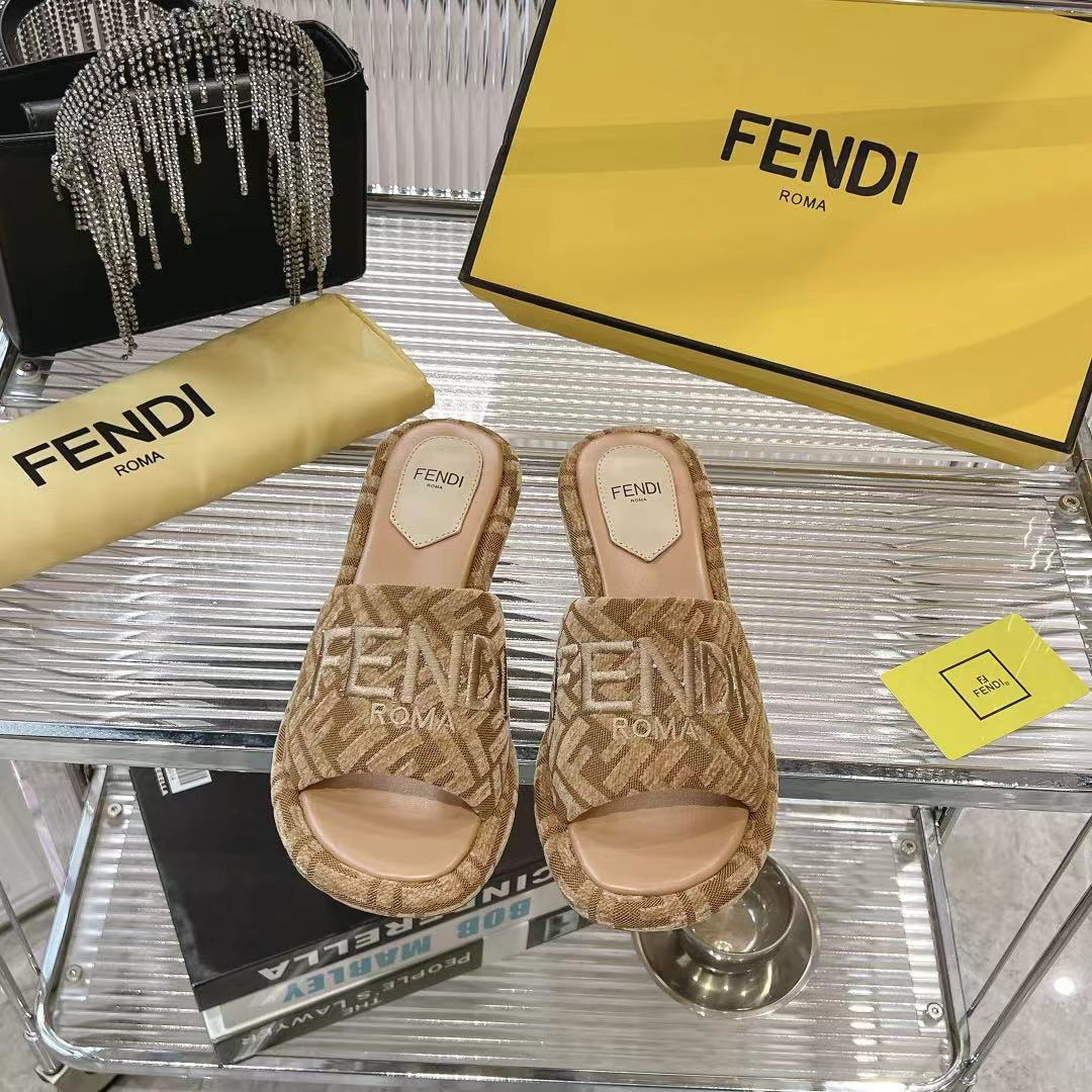 图片_2025-09-02_224708_744