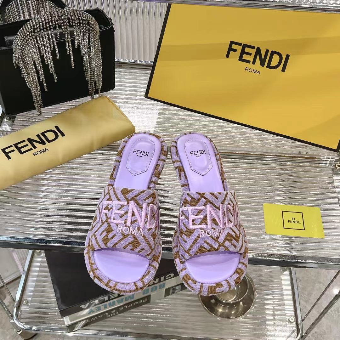 图片_2025-09-02_224730_777