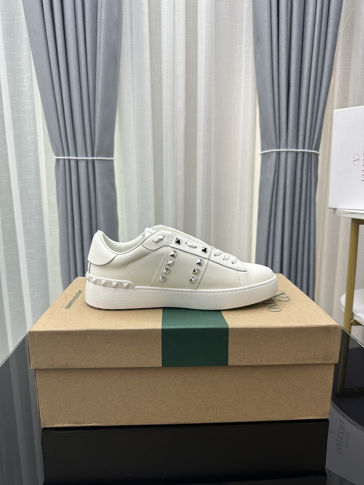 图片_2025-09-03_012247_234