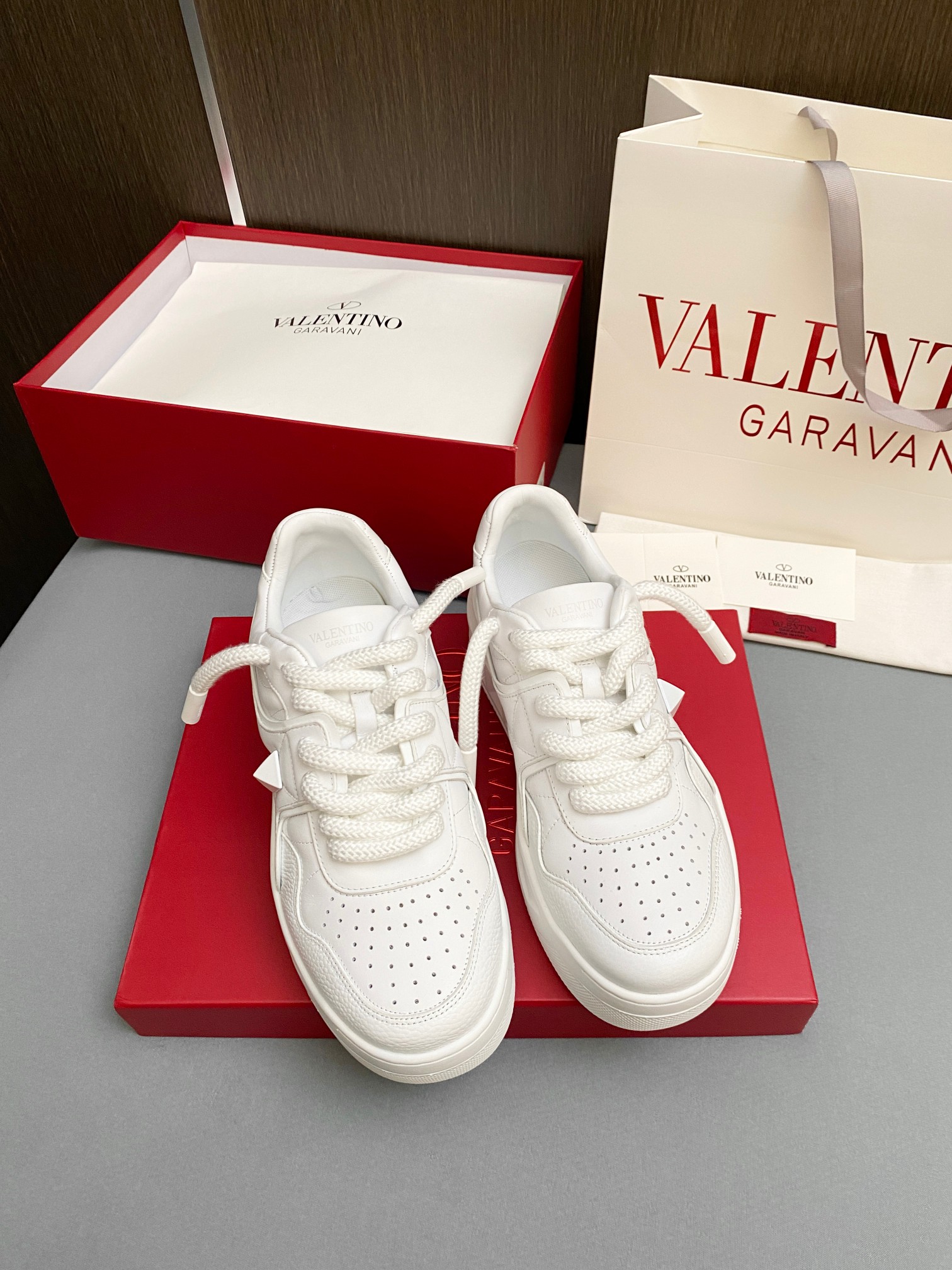 图片_2025-09-03_012350_425