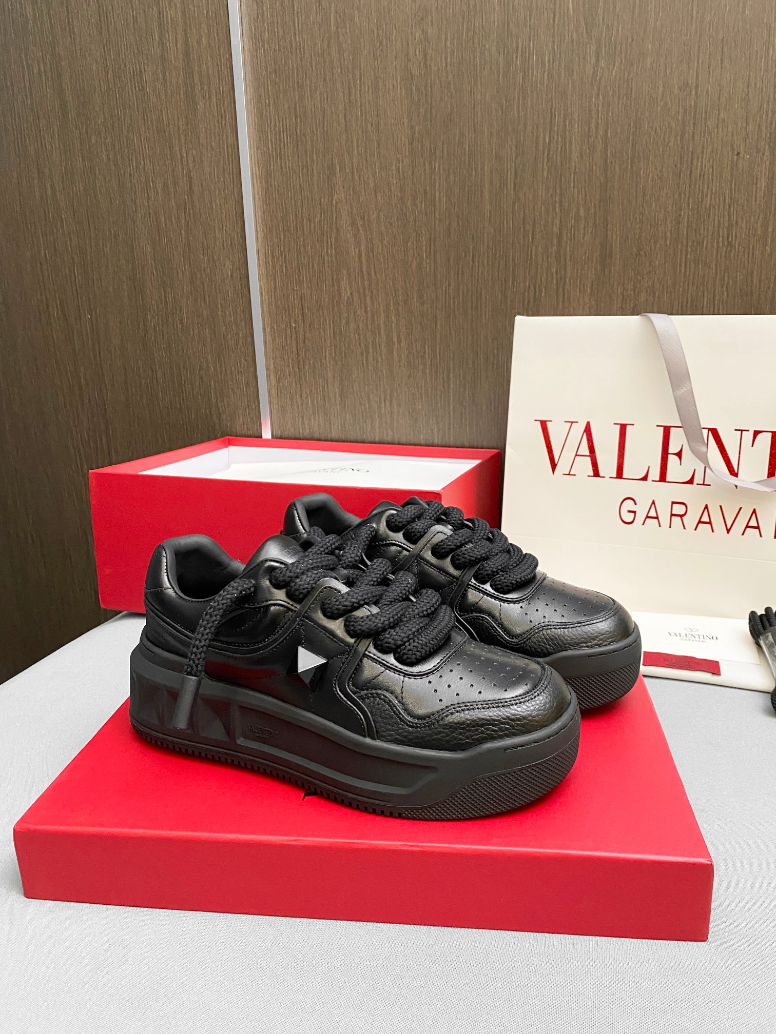 图片_2025-09-03_012409_482