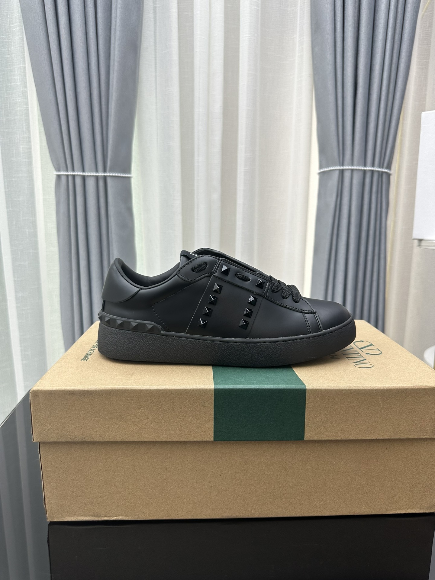 图片_2025-09-03_012516_385