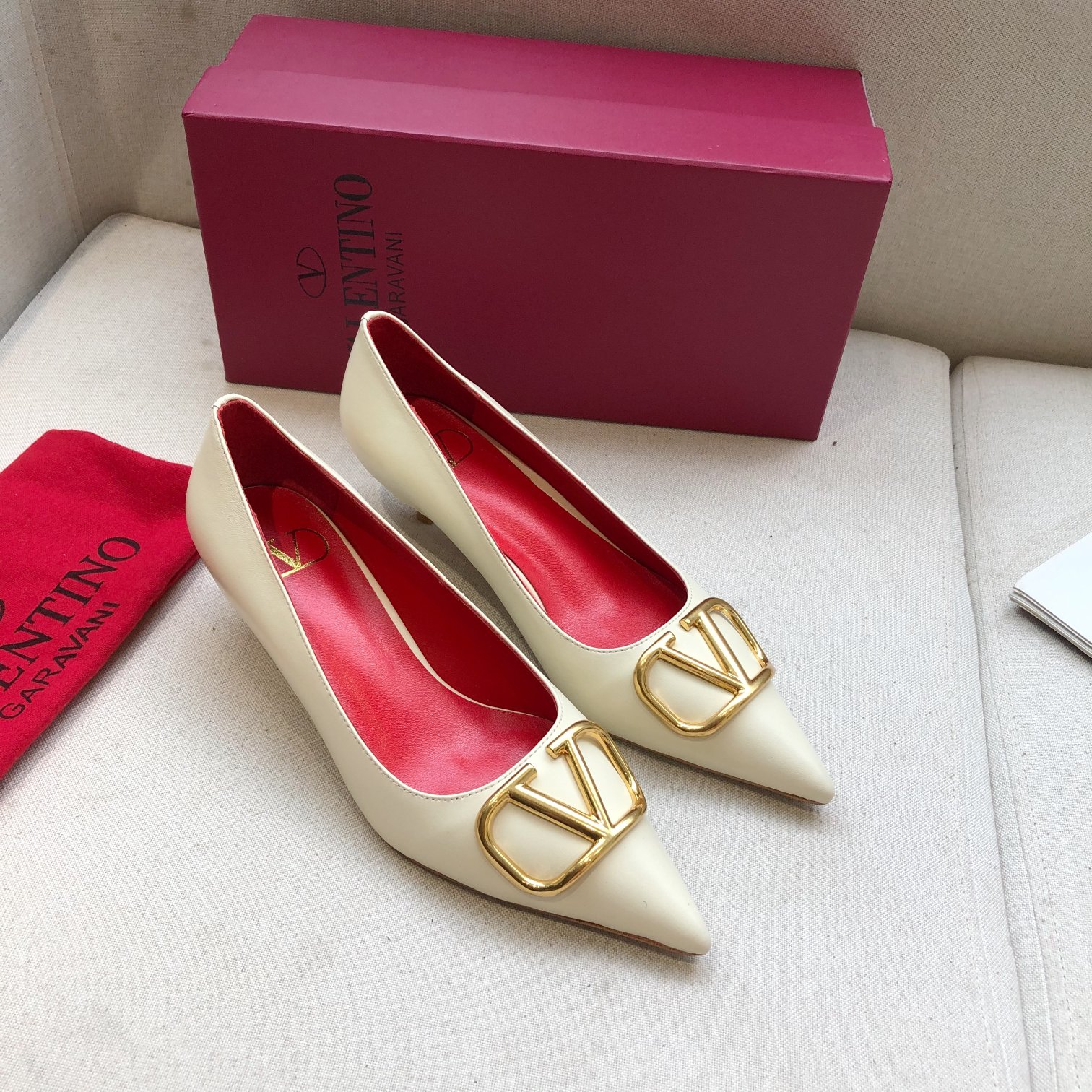 图片_2025-09-03_012628_576