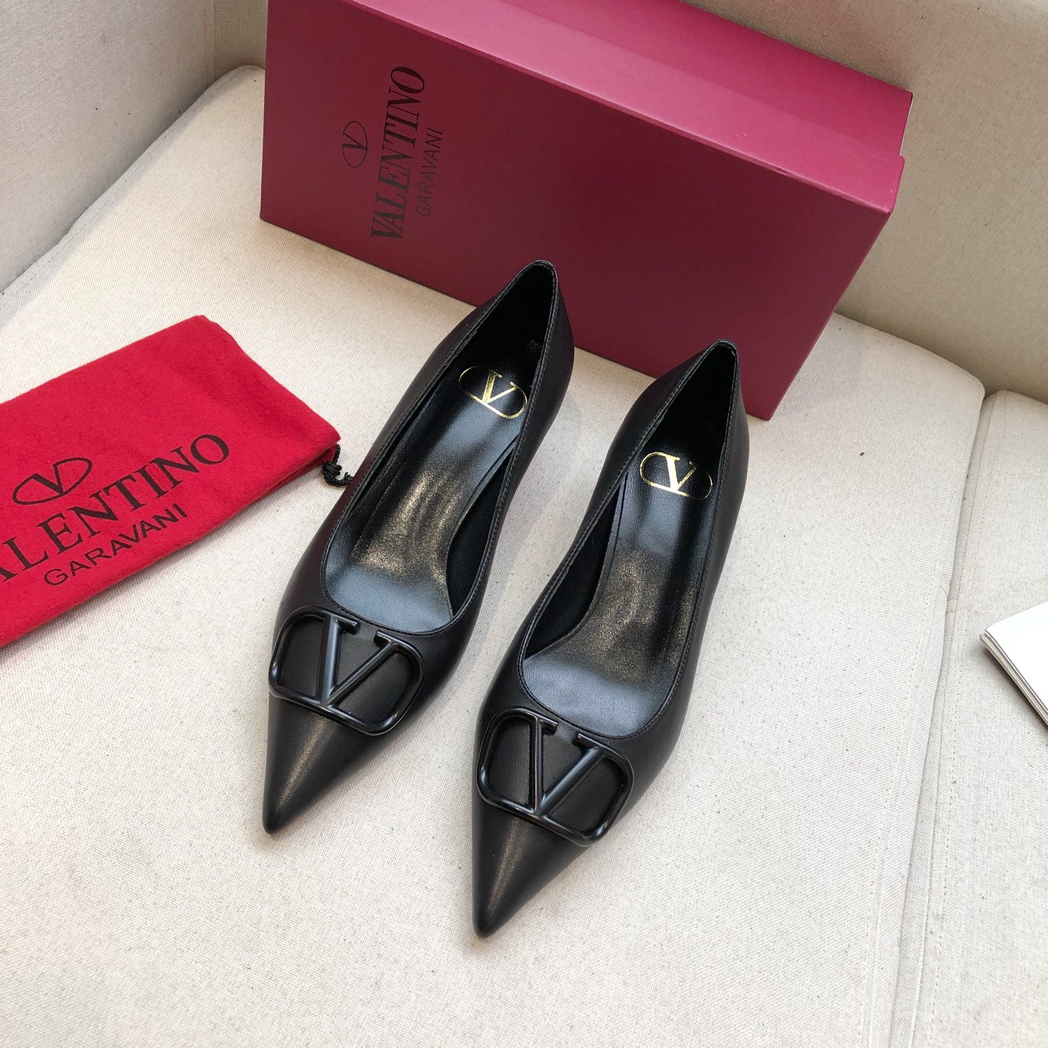 图片_2025-09-03_013924_119