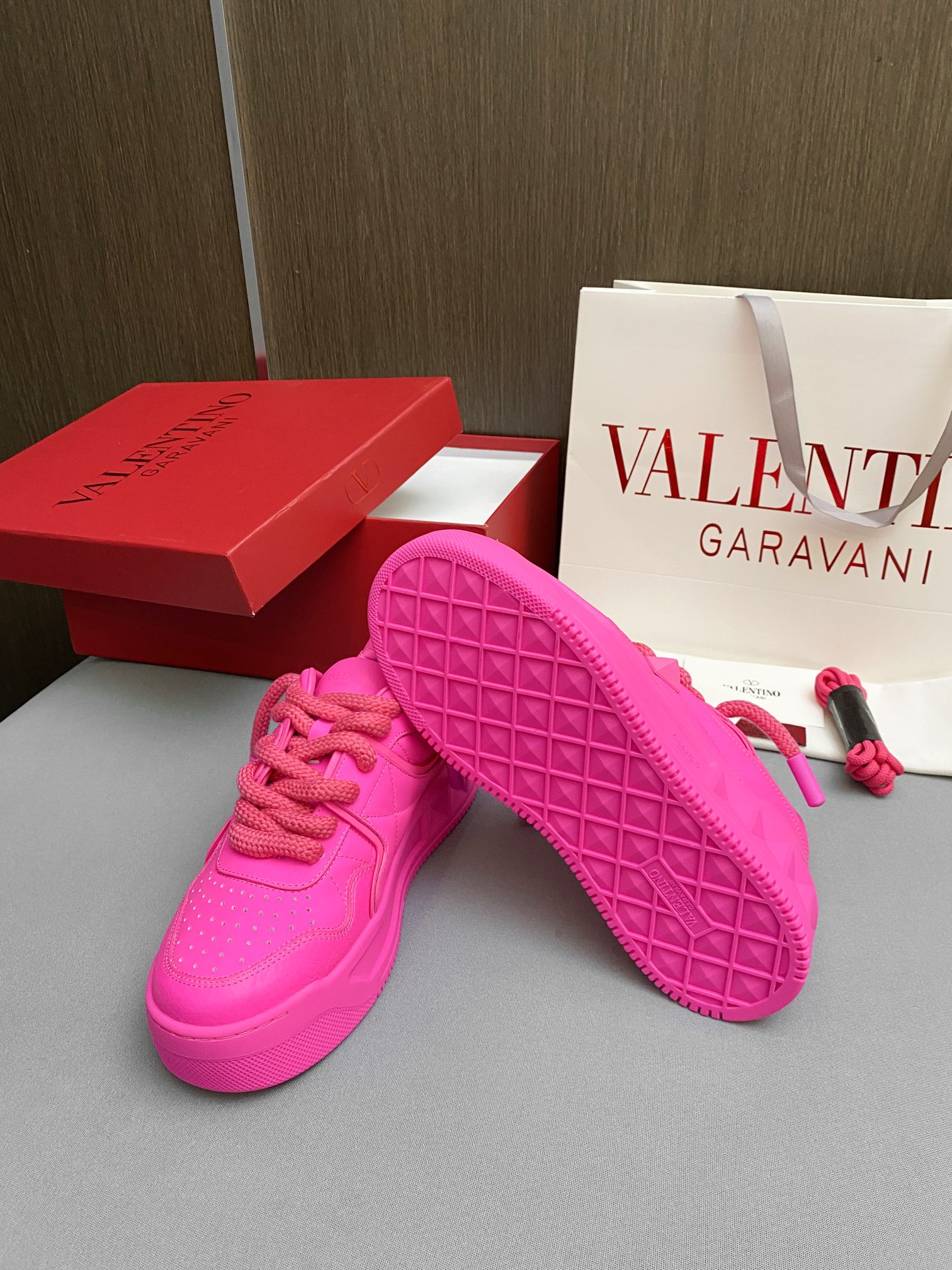 图片_2025-09-03_014211_896