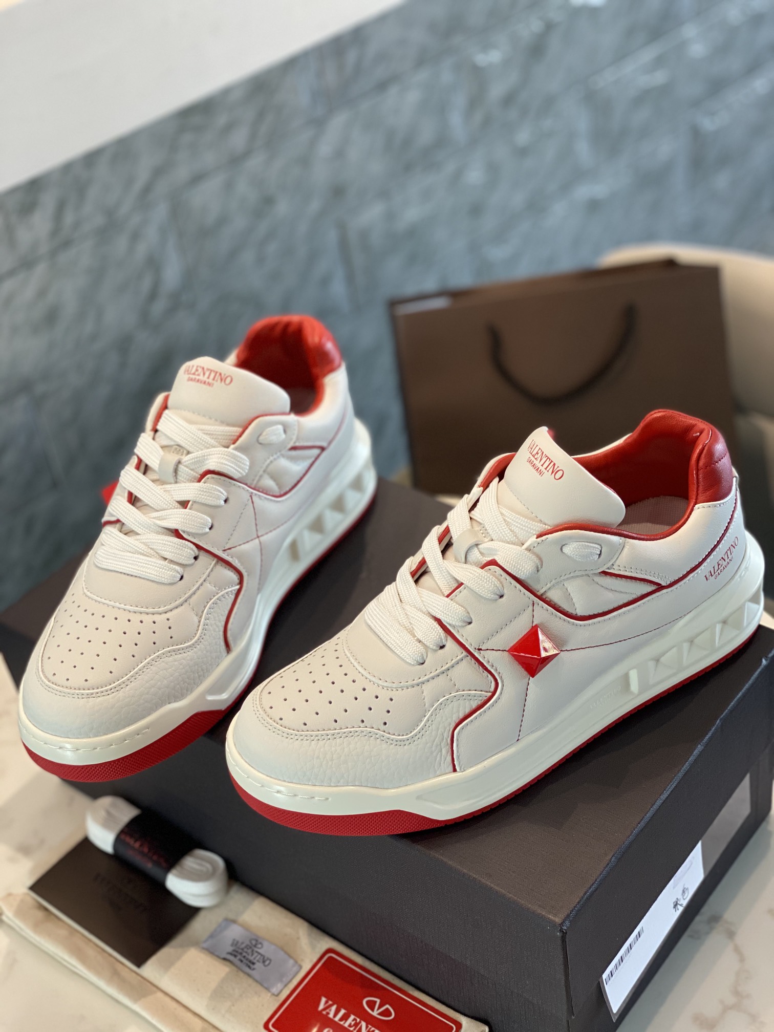 图片_2025-09-03_014234_016