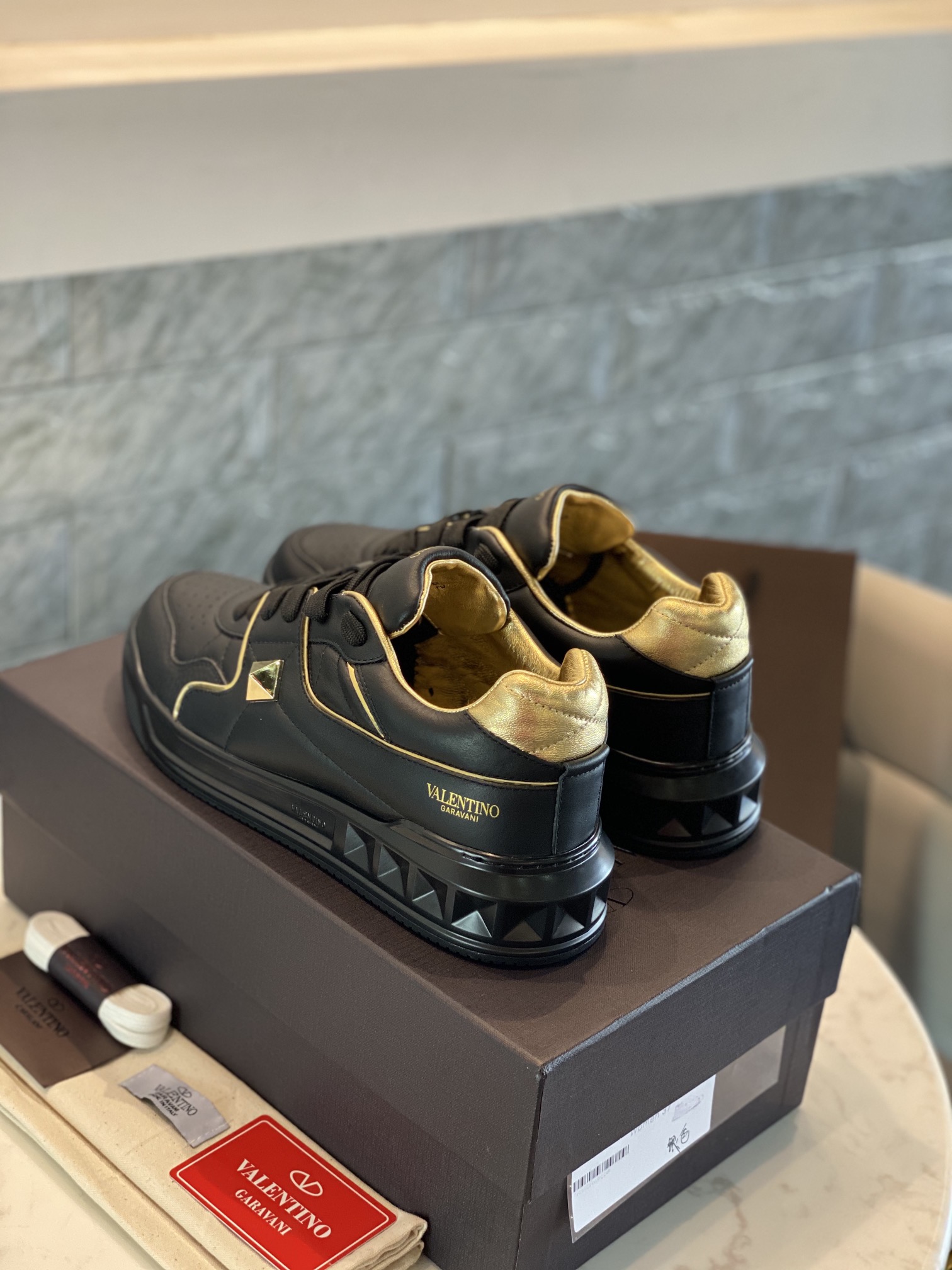 图片_2025-09-03_014259_769