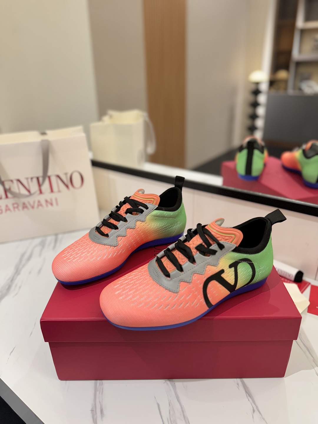 图片_2025-09-03_014416_456