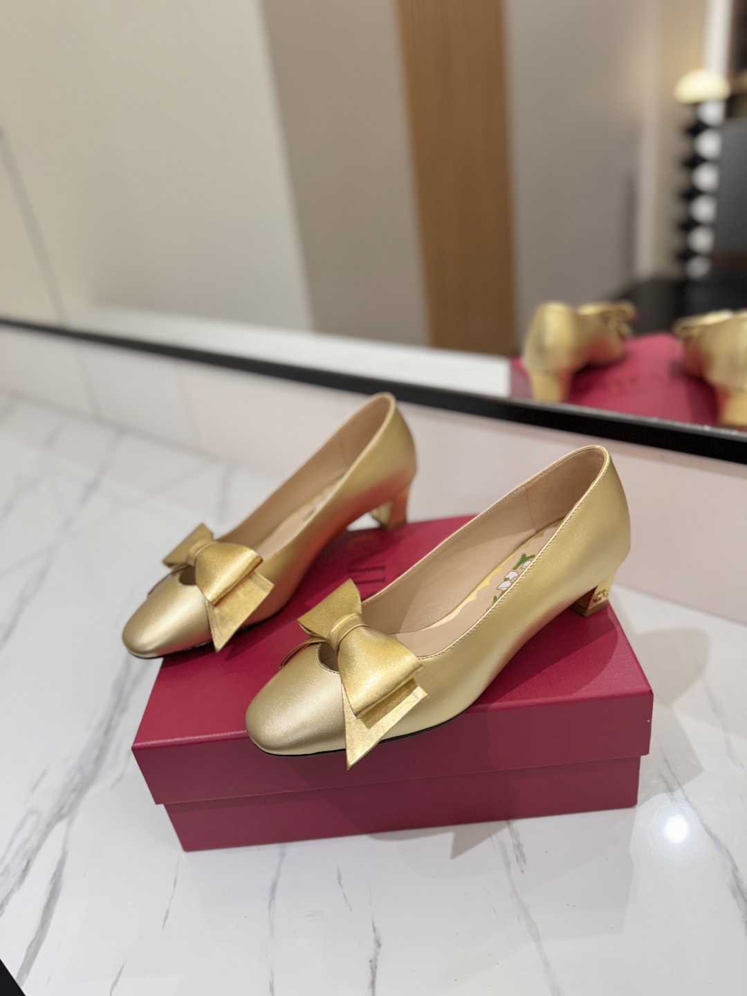 图片_2025-09-03_014602_487