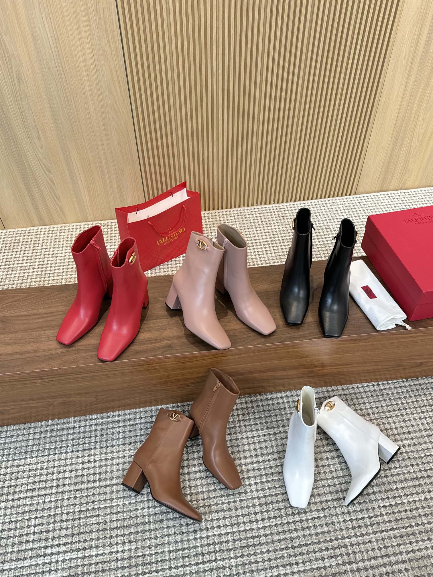 图片_2025-09-03_014804_072