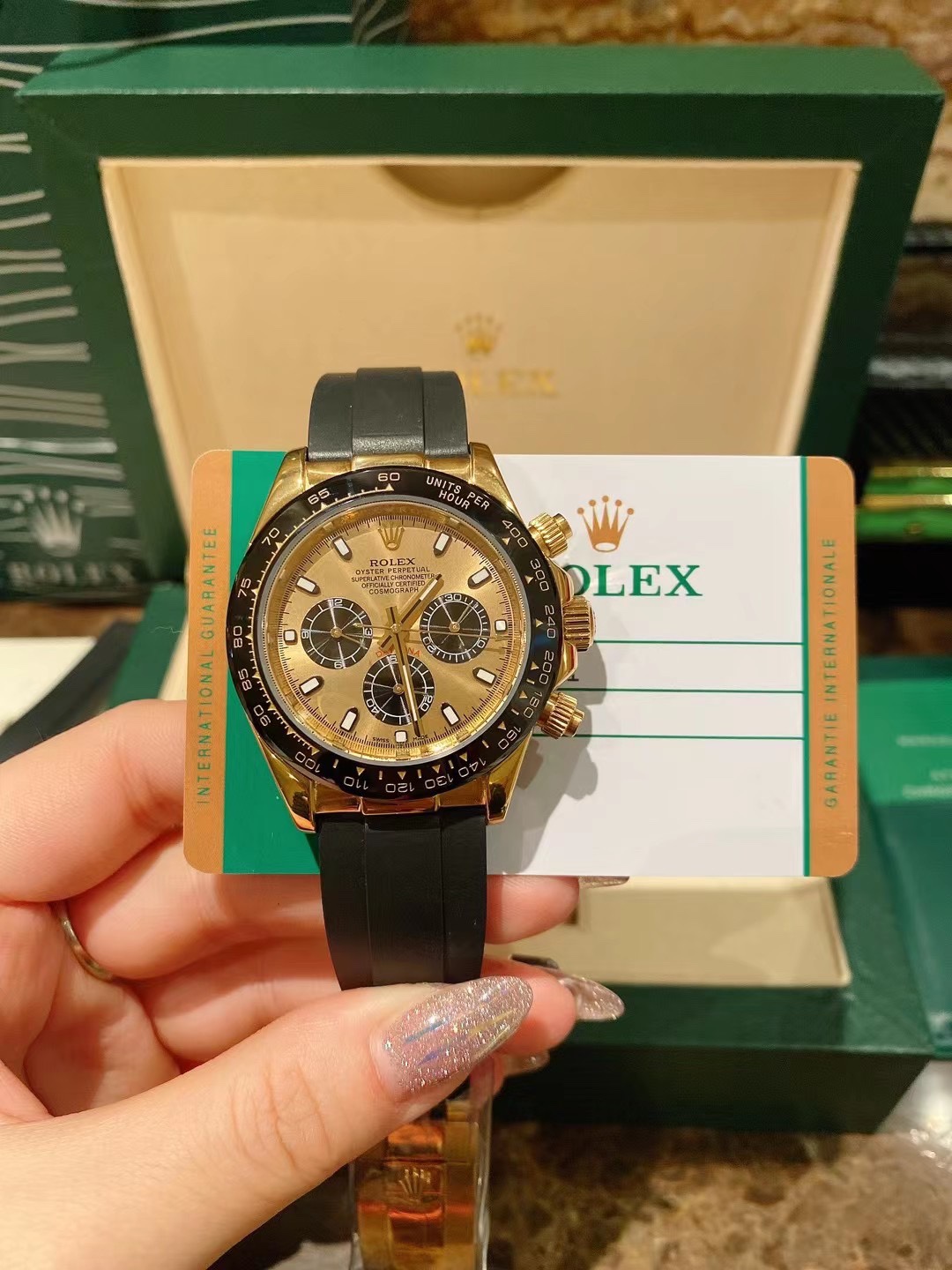 图片_2025-09-03_104424_688