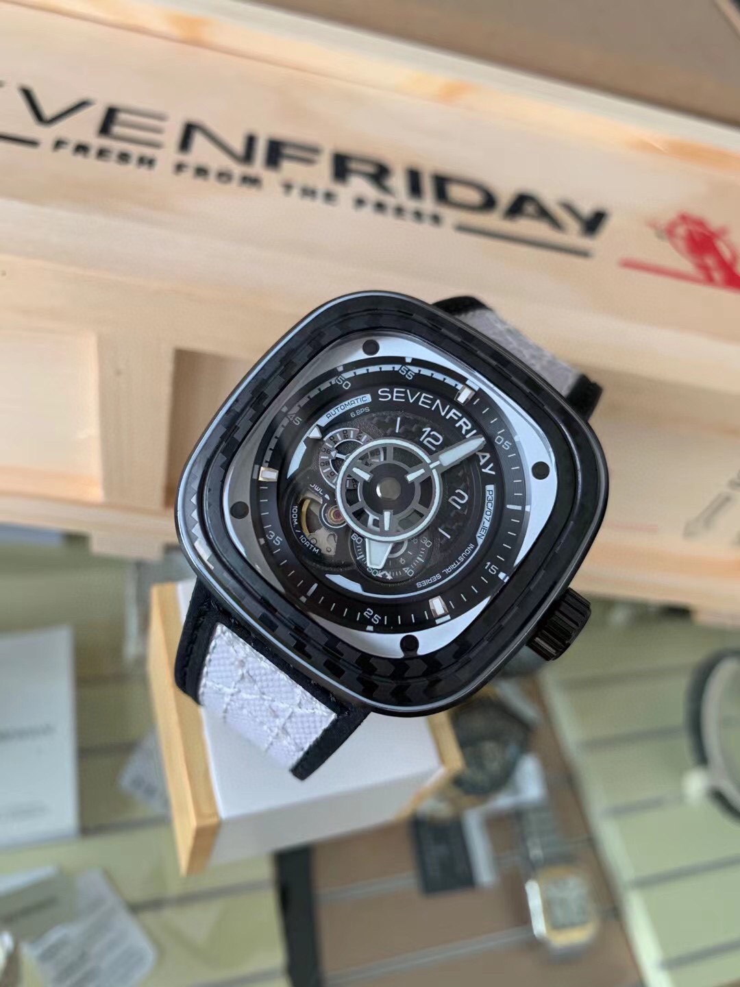 图片_2025-09-03_123416_430