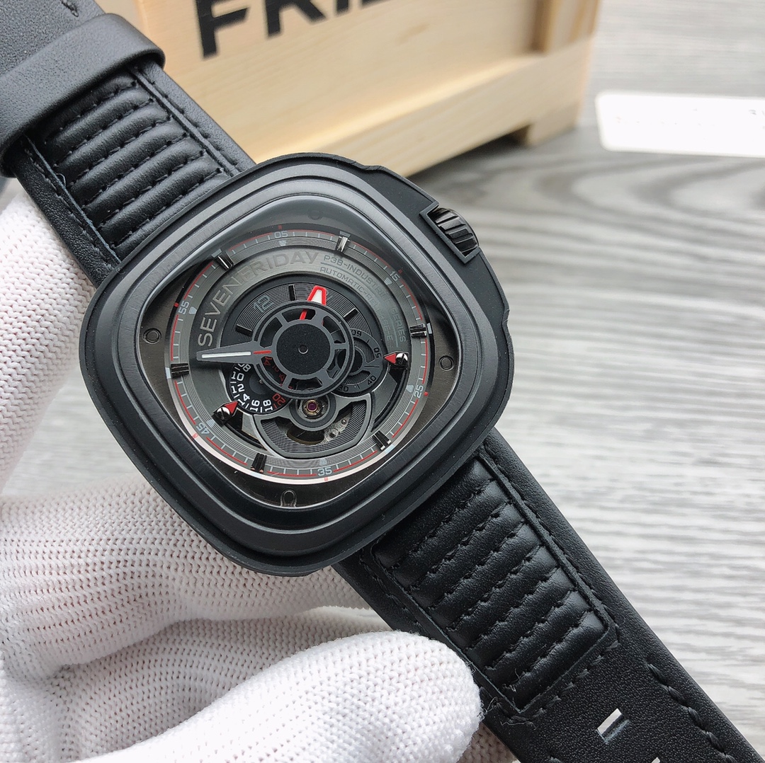 图片_2025-09-03_124439_653