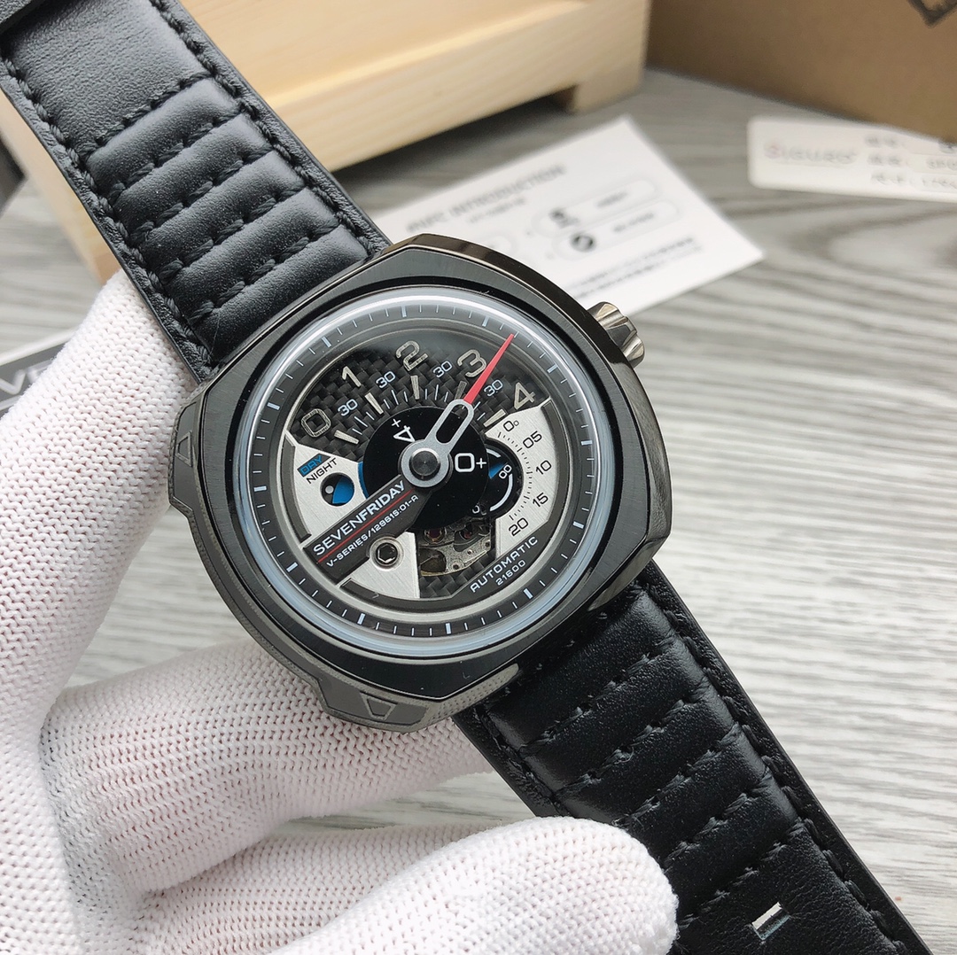 图片_2025-09-03_125117_012