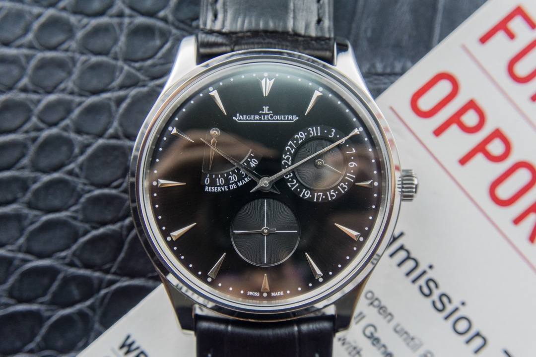 图片_2025-09-03_133004_393