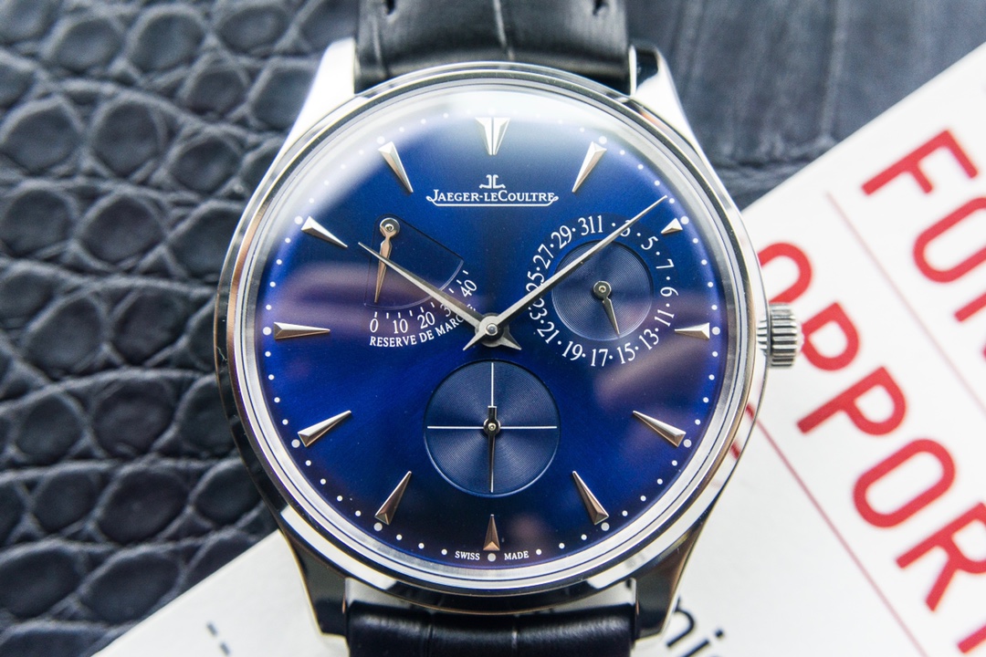 图片_2025-09-03_133158_224