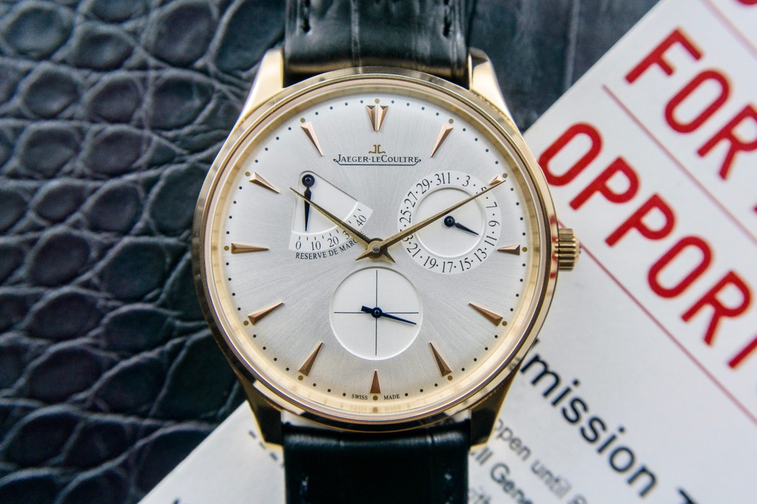 图片_2025-09-03_133403_872