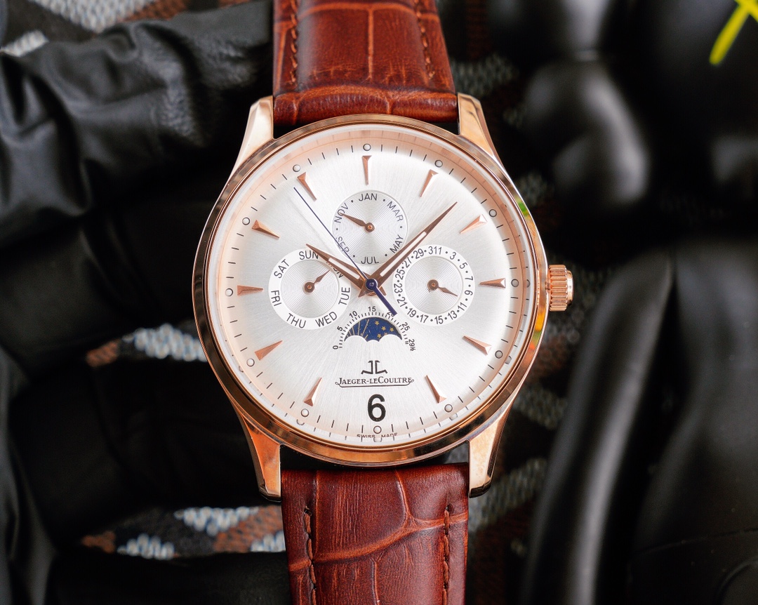 图片_2025-09-03_134059_727