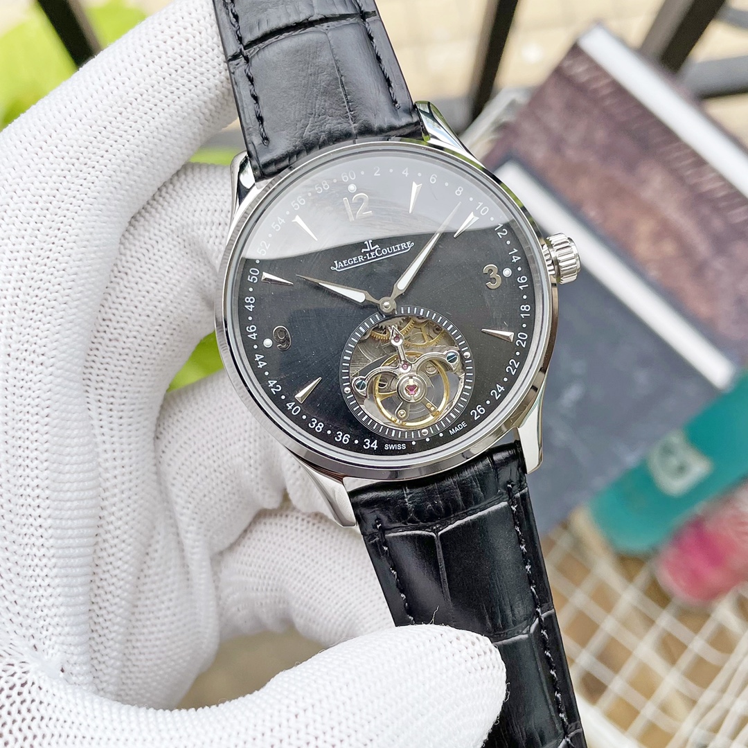 图片_2025-09-03_134246_408