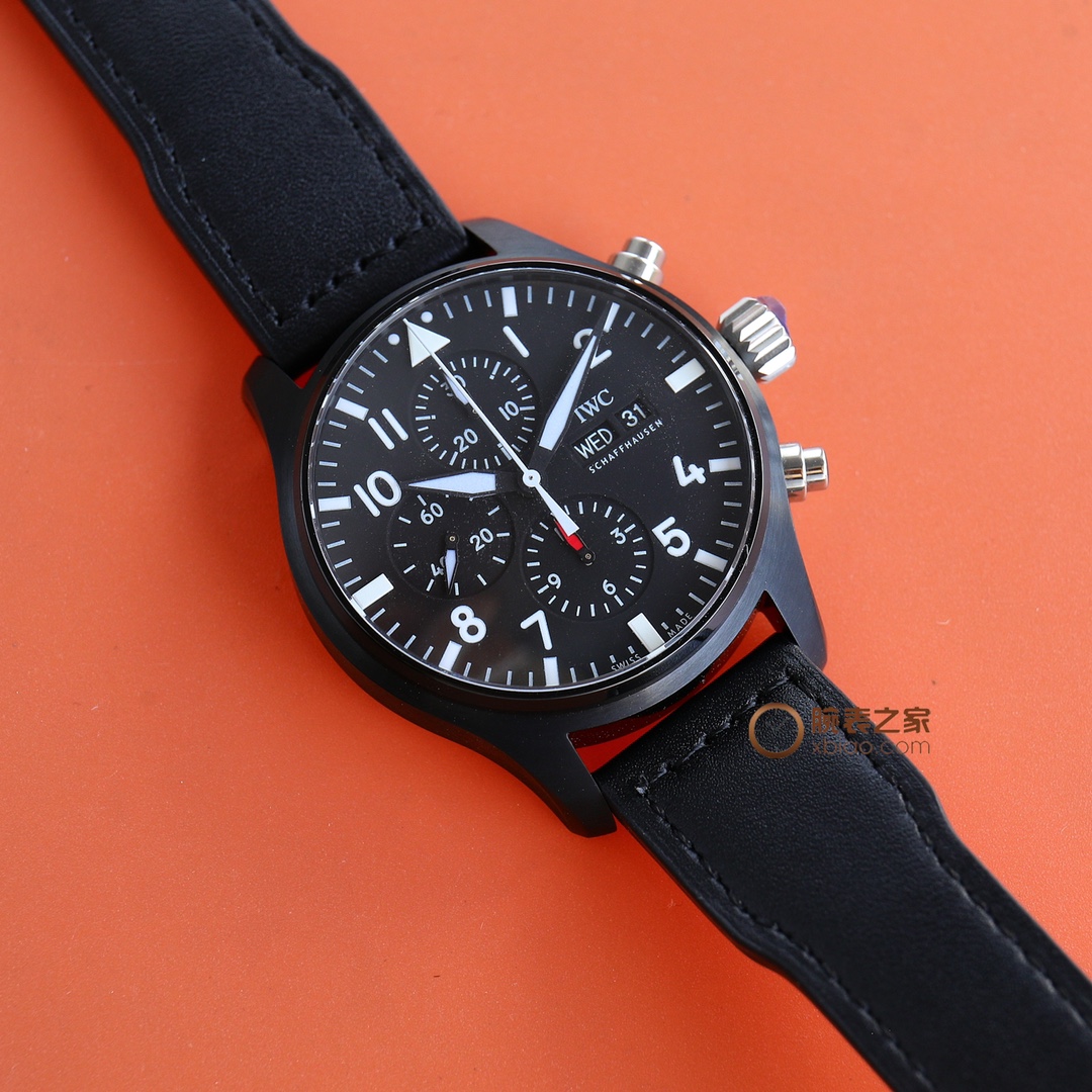 图片_2025-09-03_141535_580