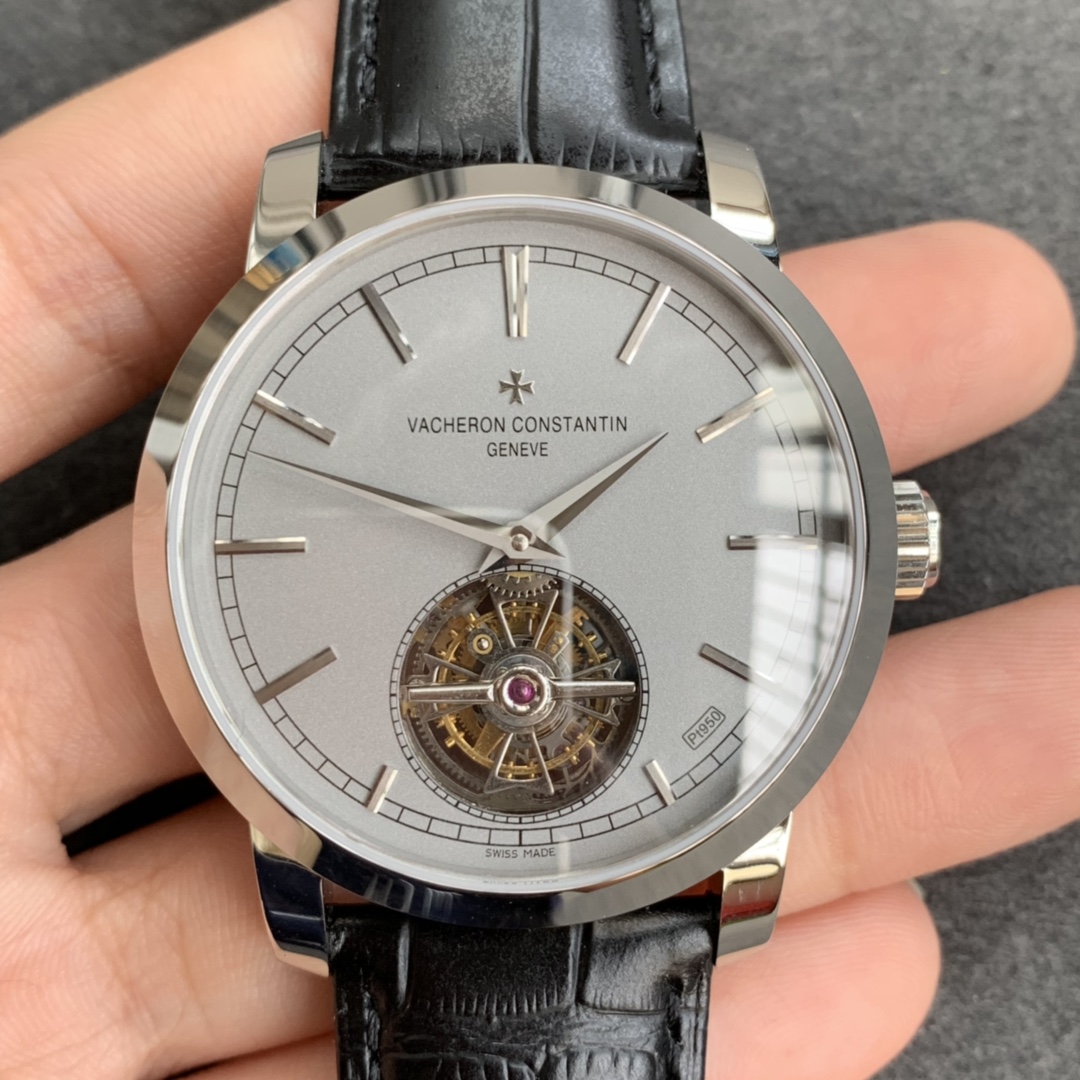 图片_2025-09-04_214833_678