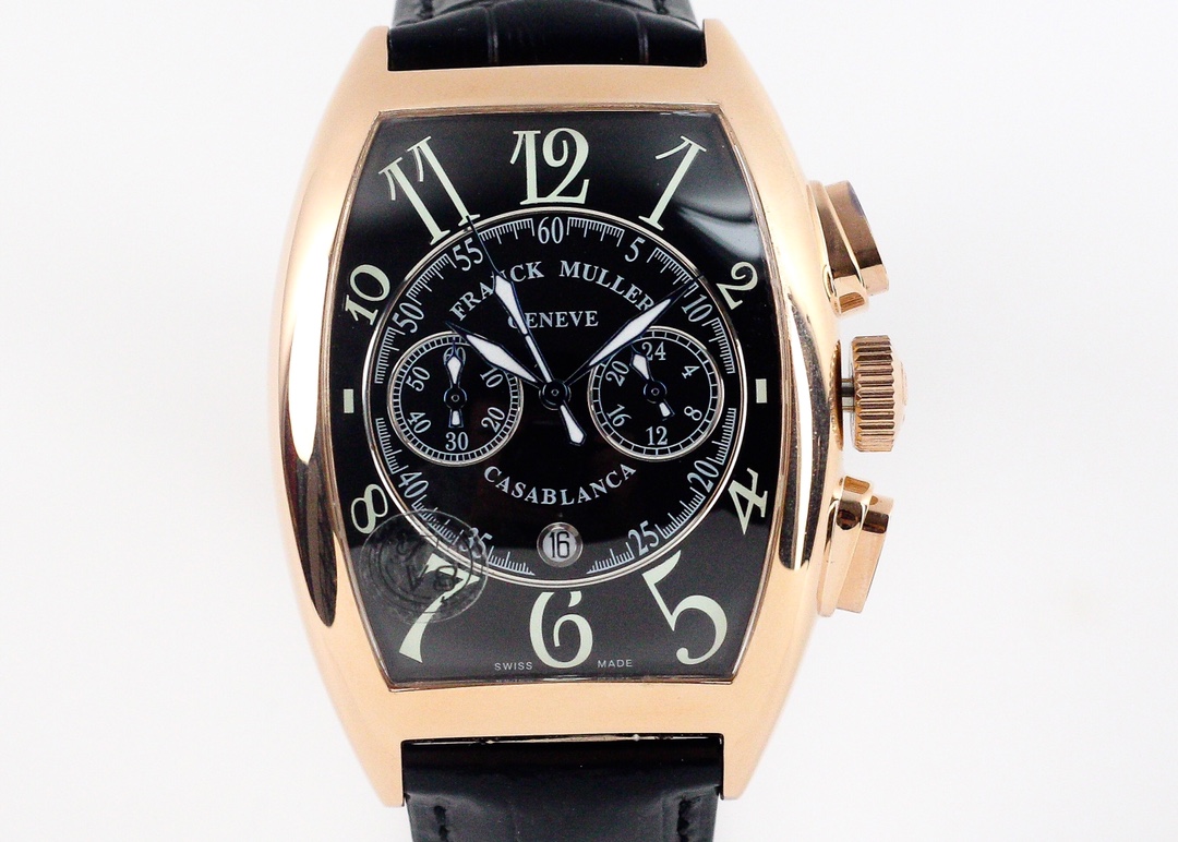 图片_2025-09-05_000947_668