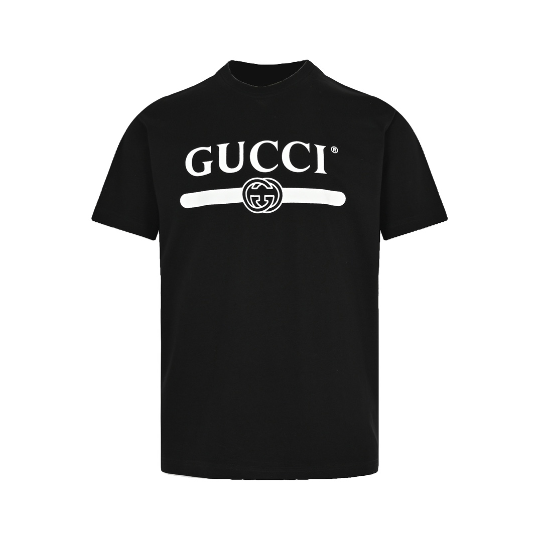 图片_2025-09-05_072104_928