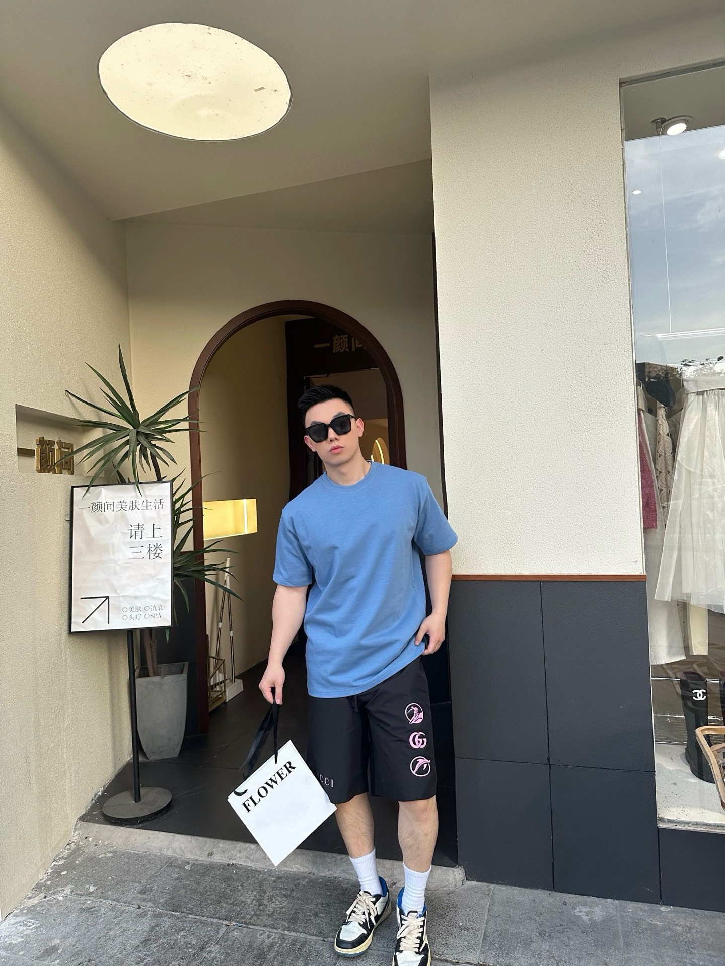 图片_2025-09-05_072900_145