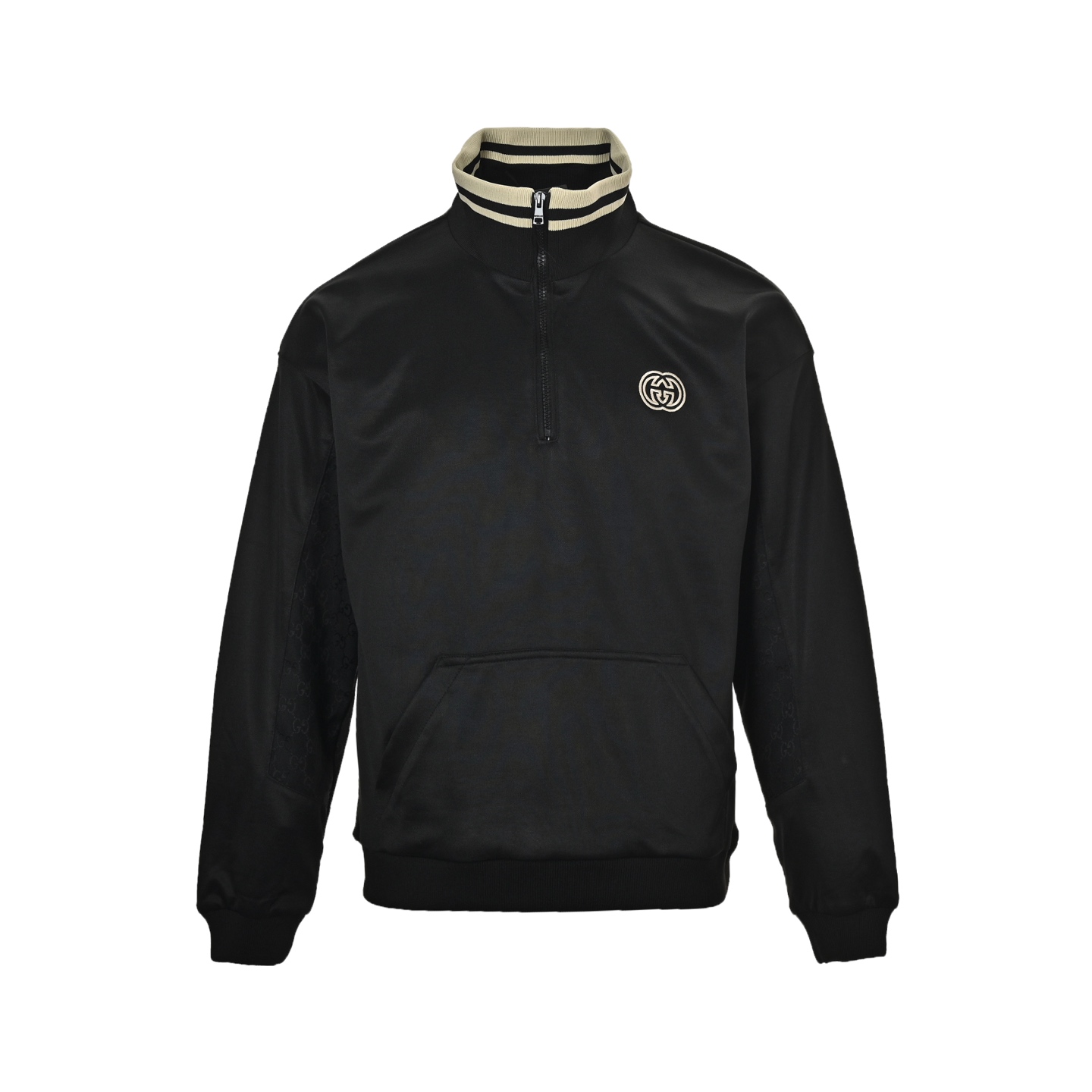 图片_2025-09-05_093822_186