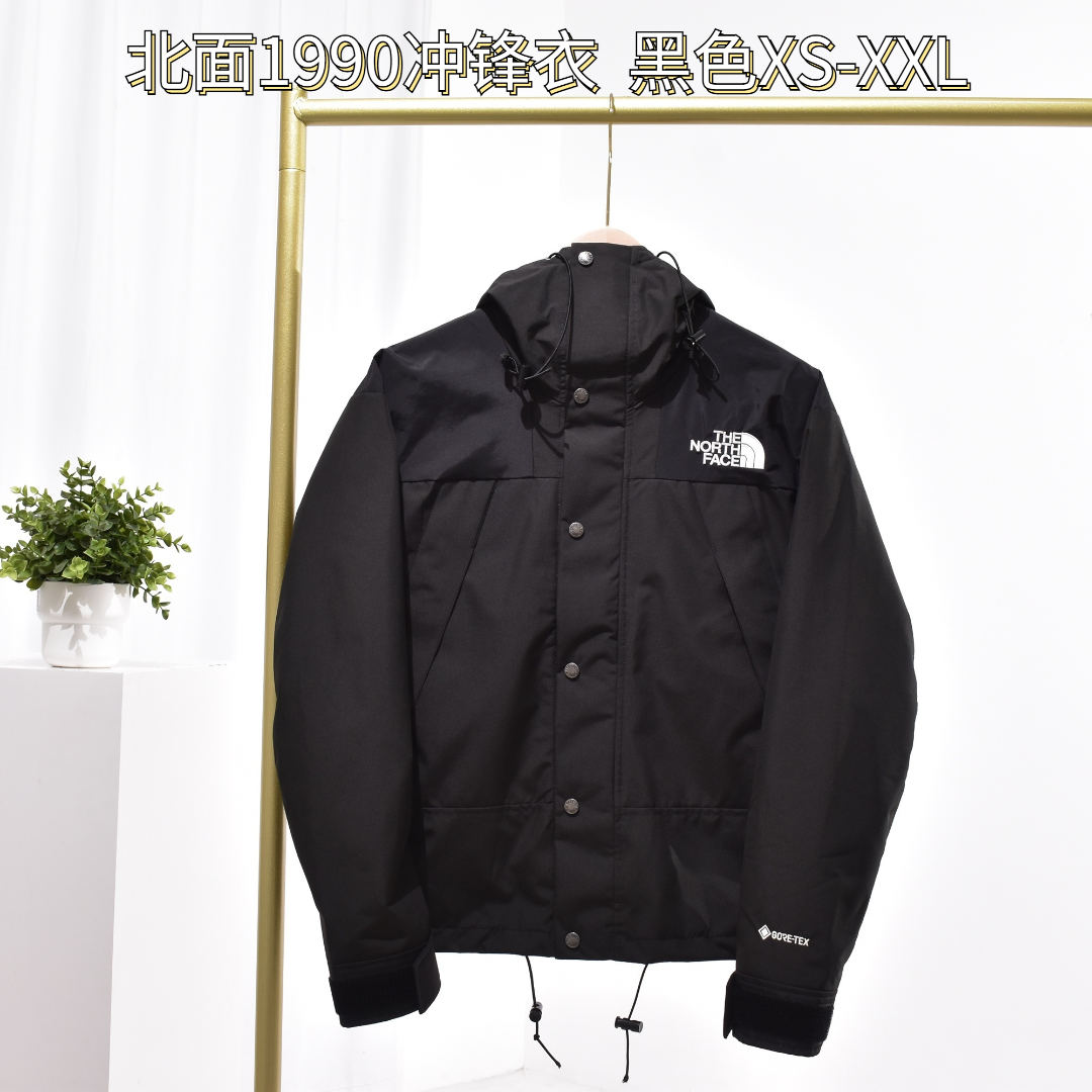 图片_2025-09-05_123755_842