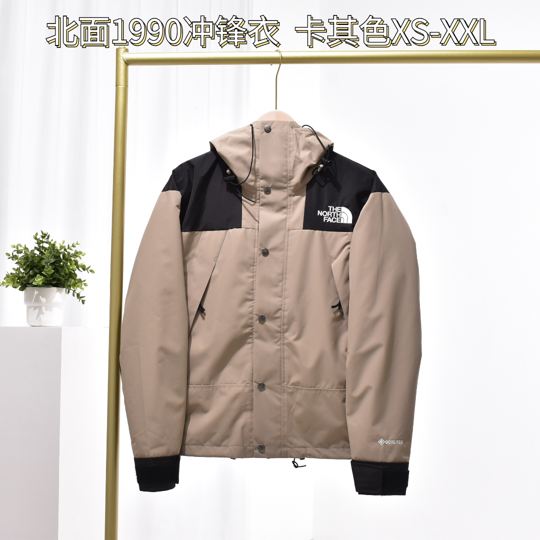 图片_2025-09-05_124151_106