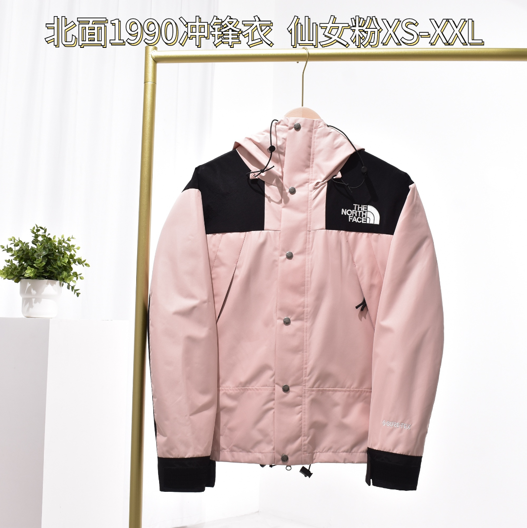 图片_2025-09-05_124531_731